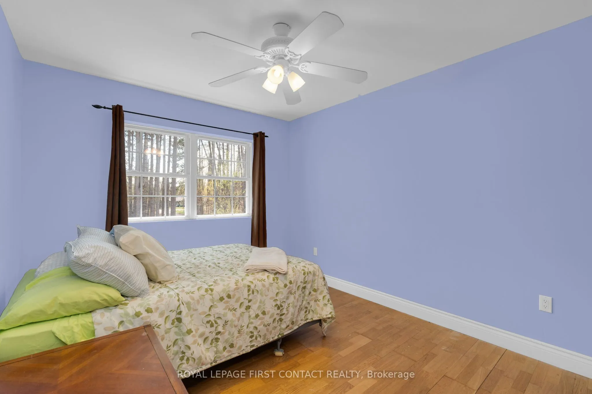 2228 Monck Road