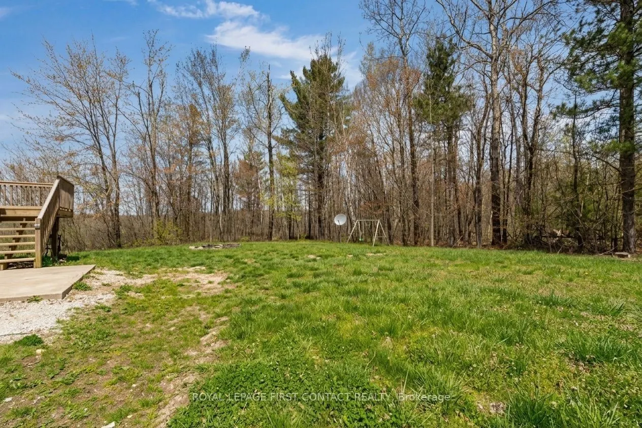 2228 Monck Road