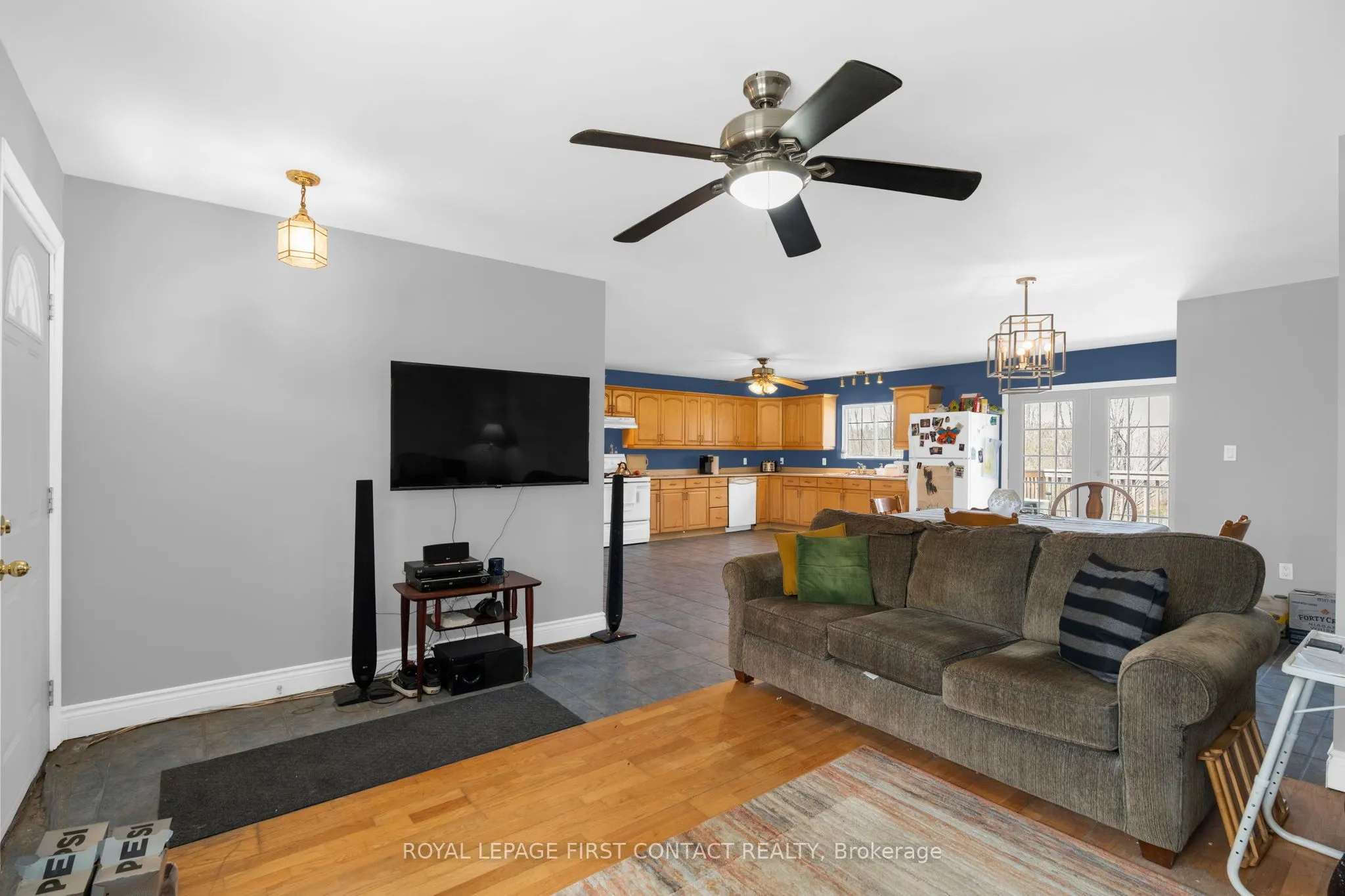 2228 Monck Road