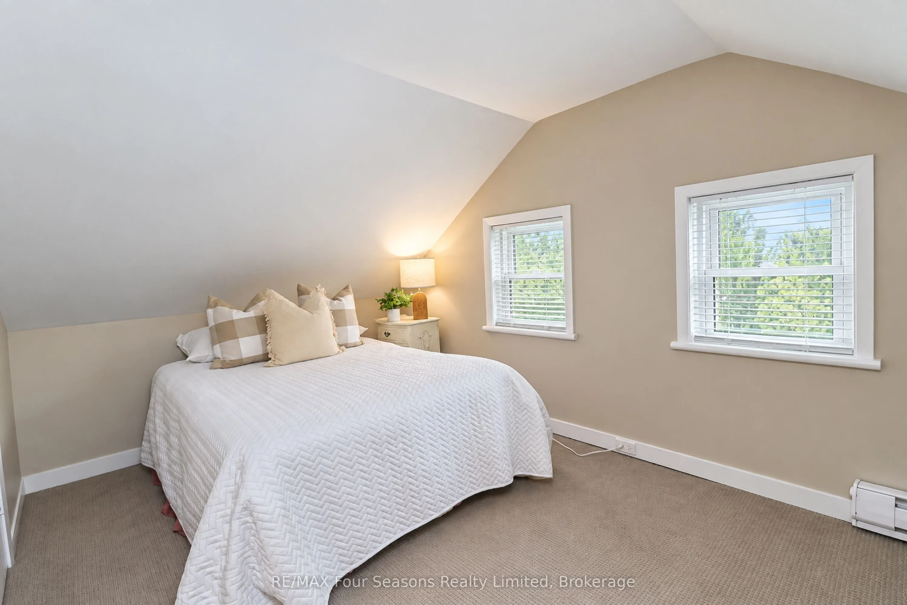 12 Lavender Hill Road