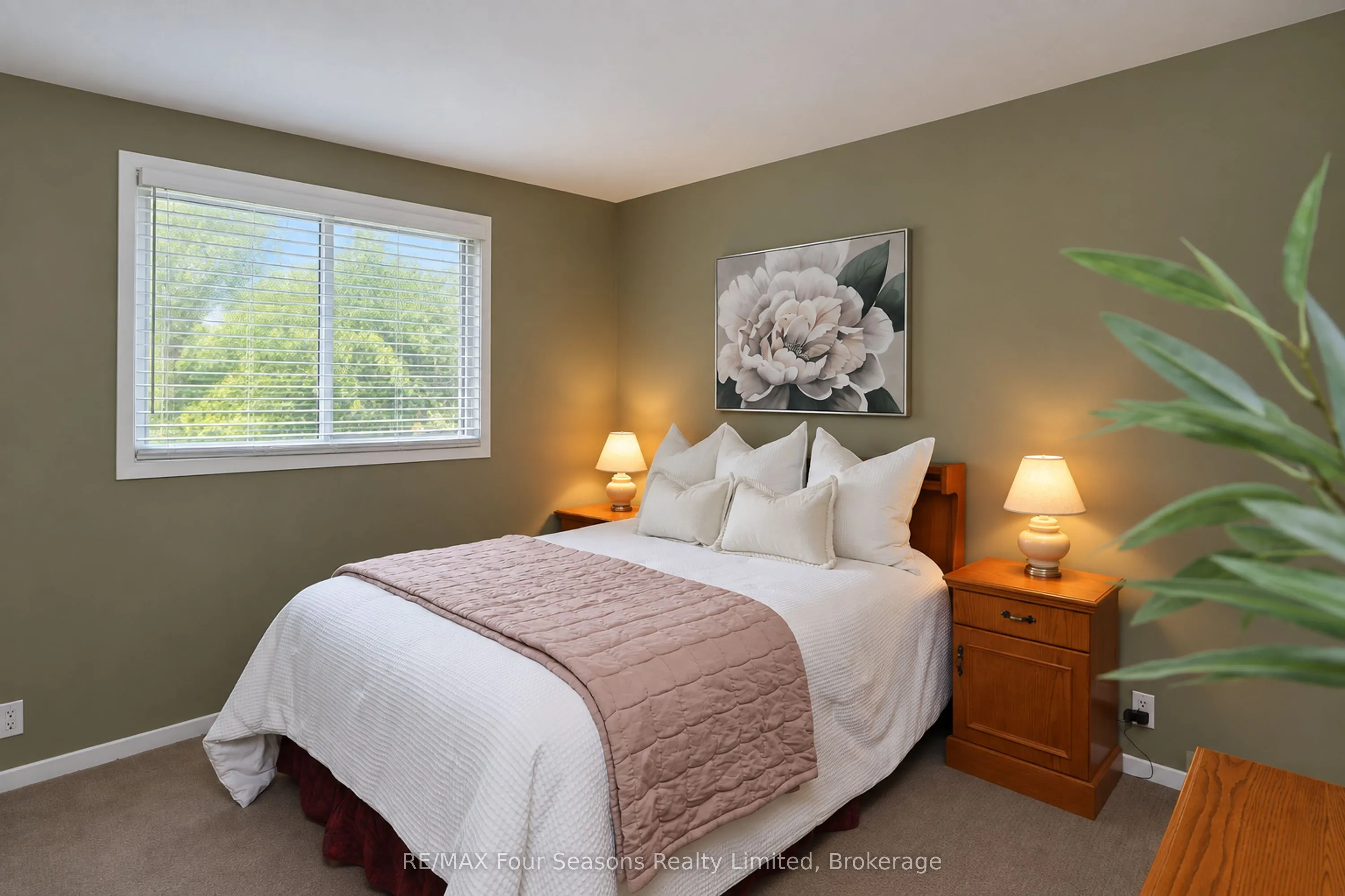 12 Lavender Hill Road
