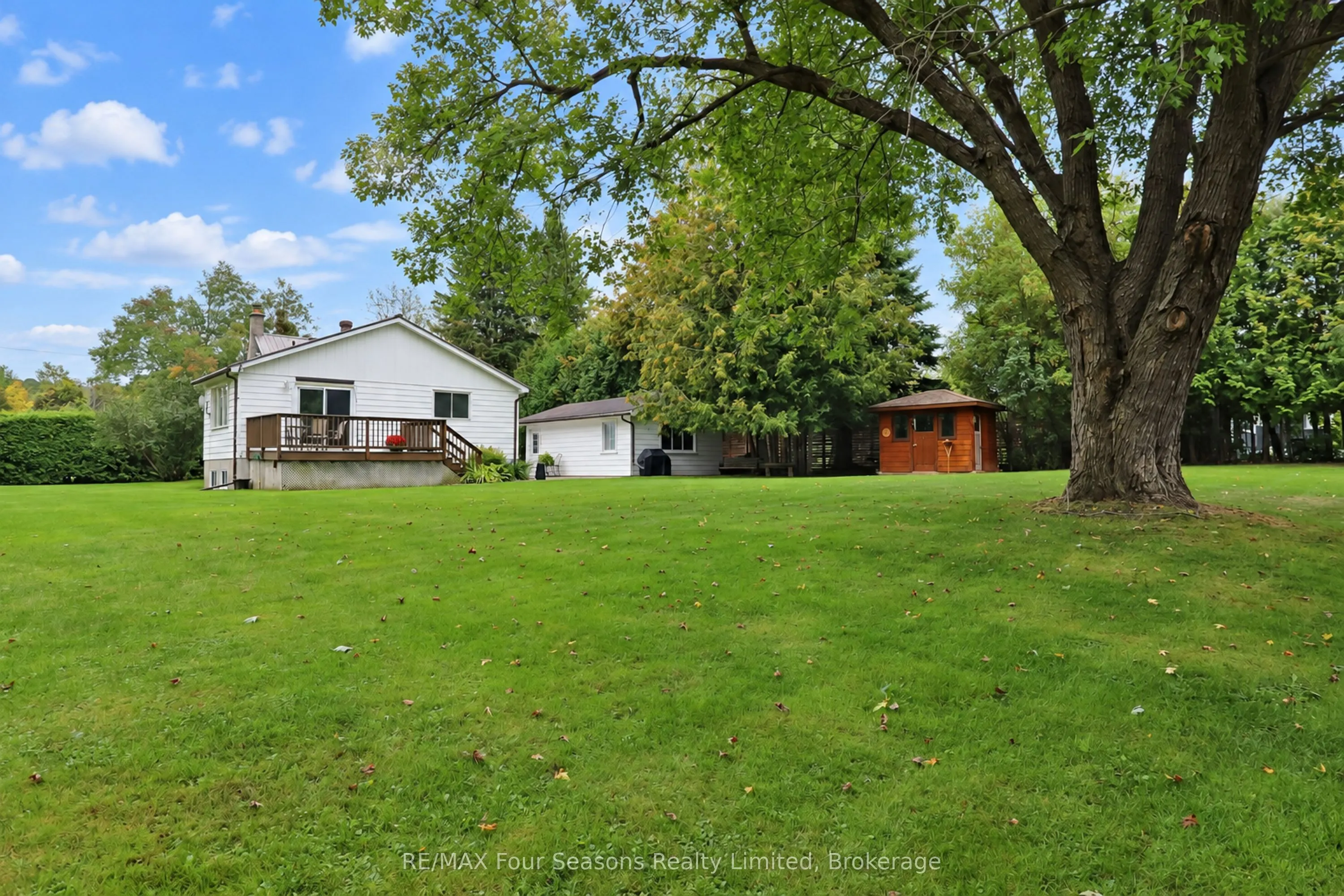 12 Lavender Hill Road
