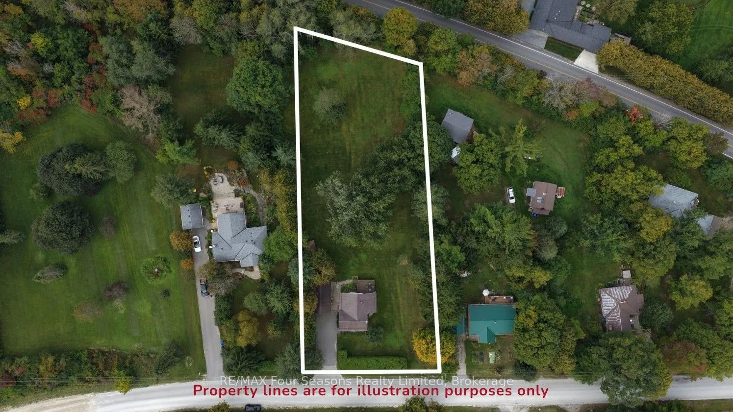 12 Lavender Hill Road
