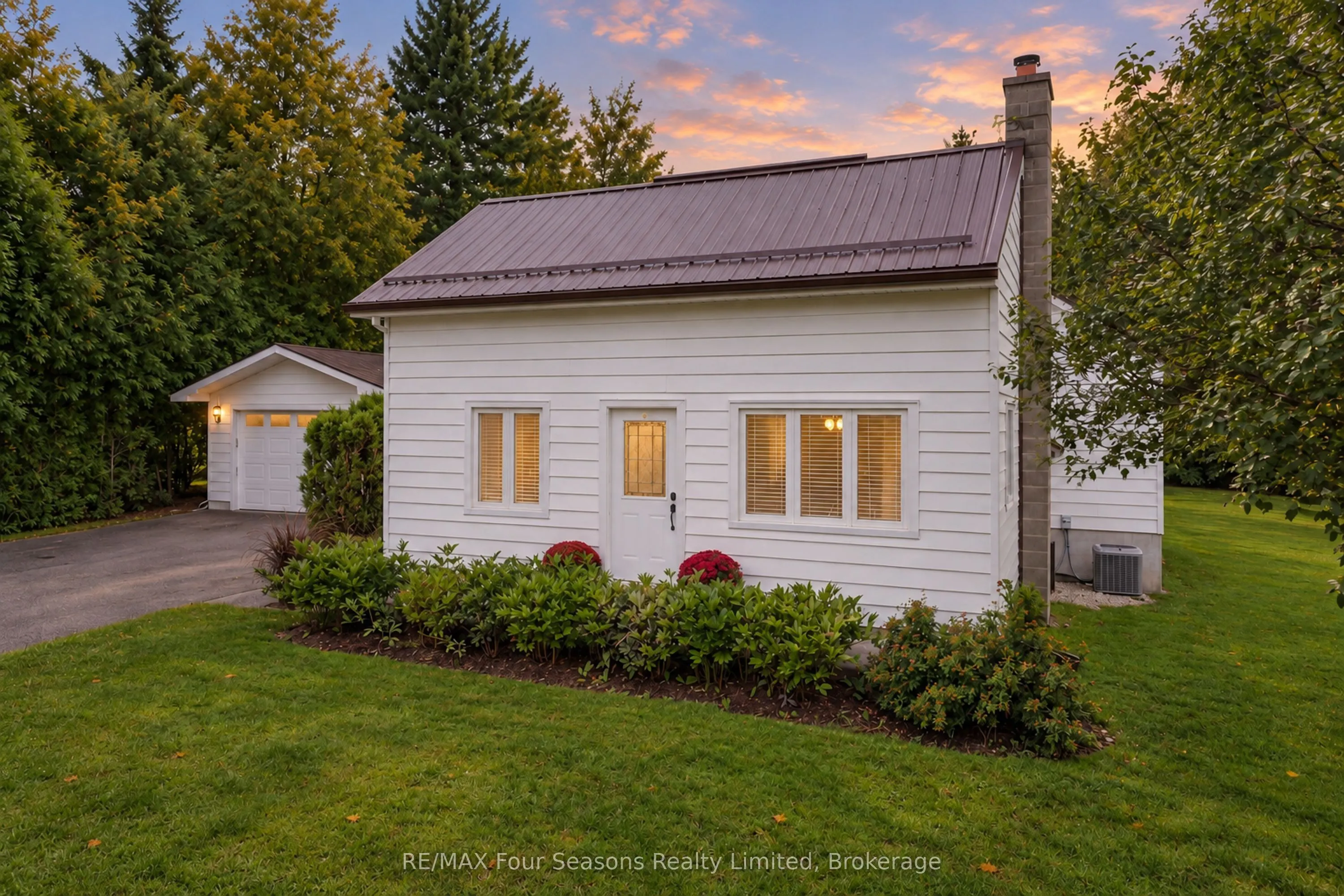 12 Lavender Hill Road