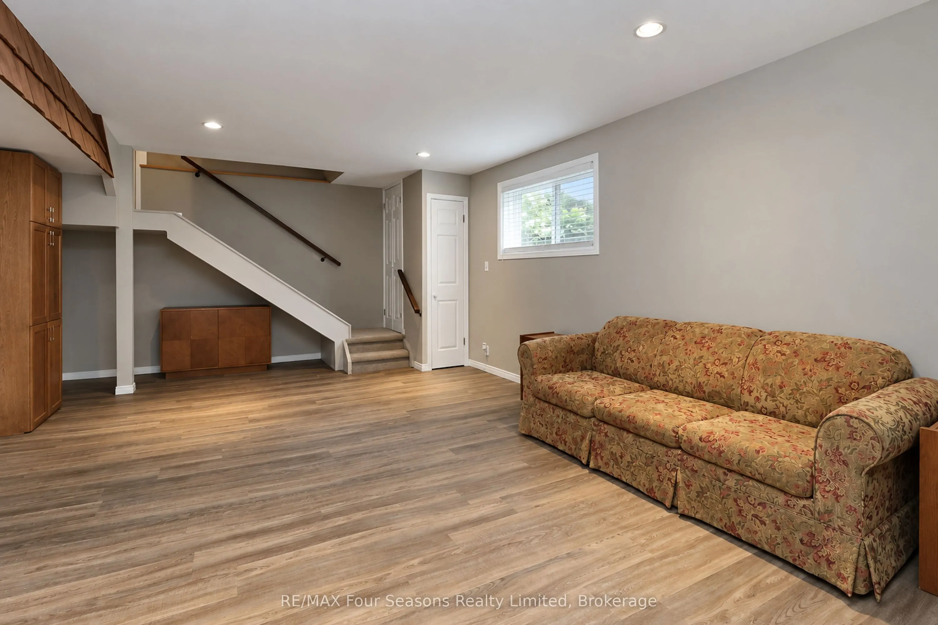 12 Lavender Hill Road