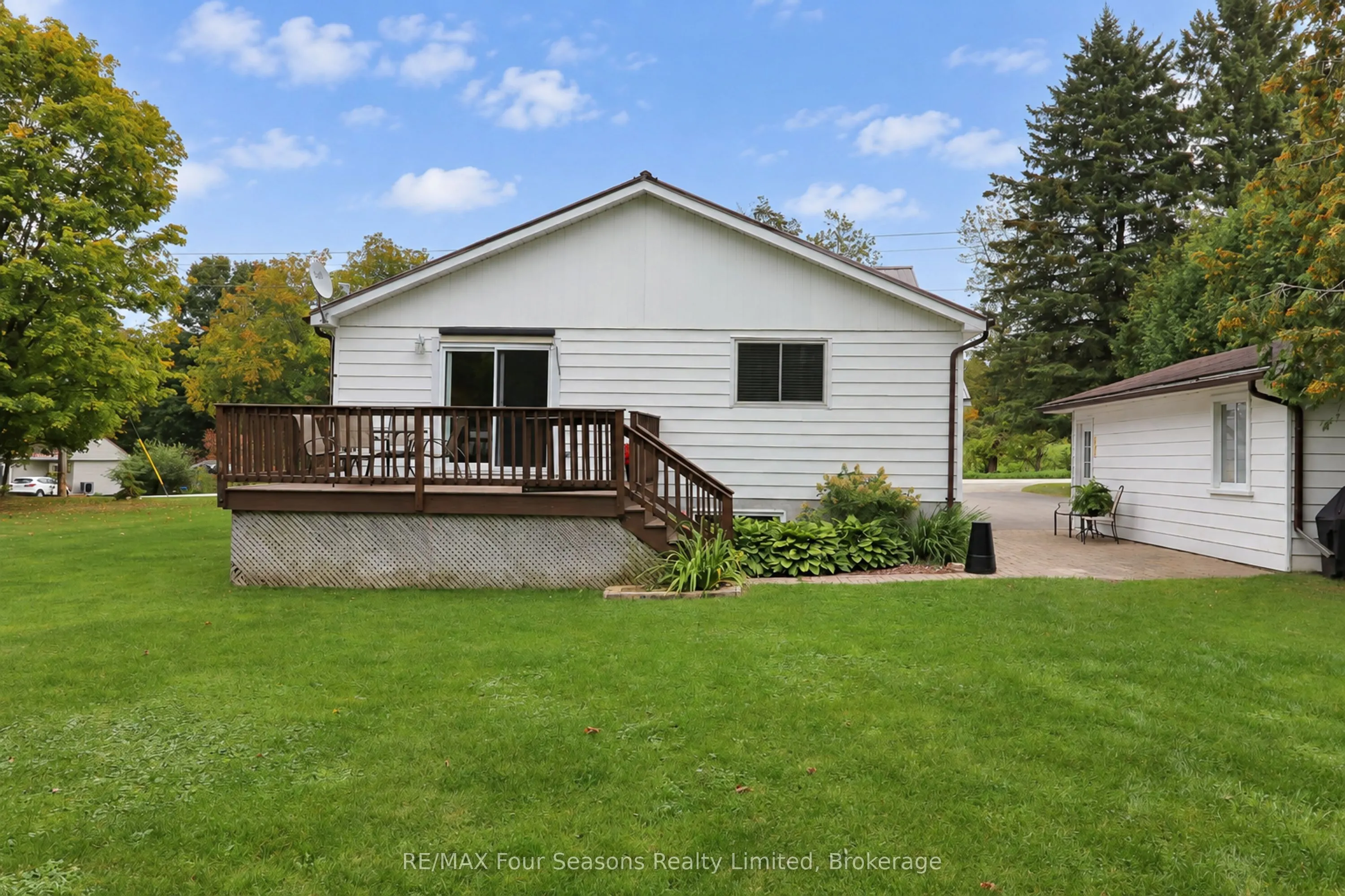 12 Lavender Hill Road