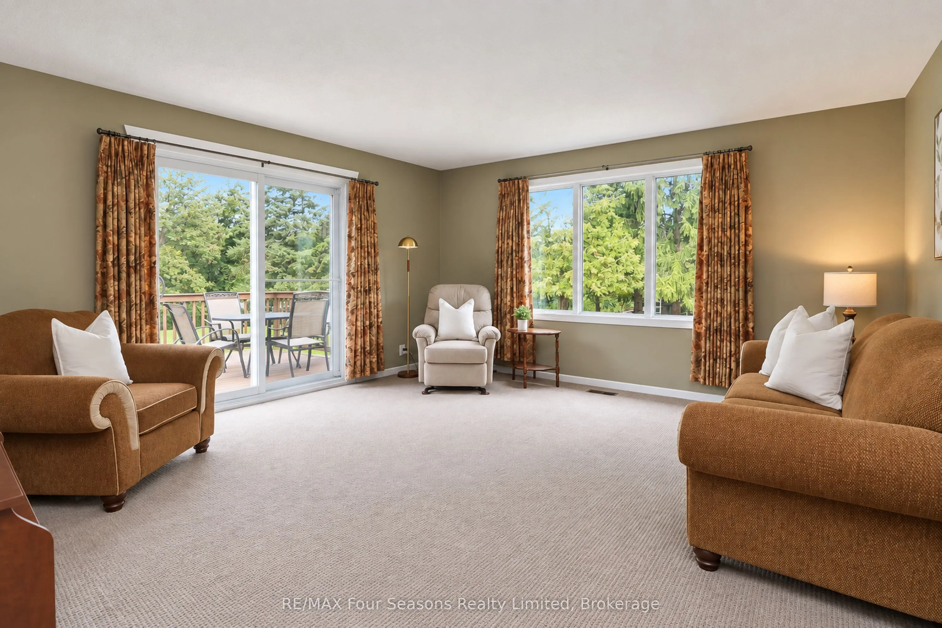 12 Lavender Hill Road