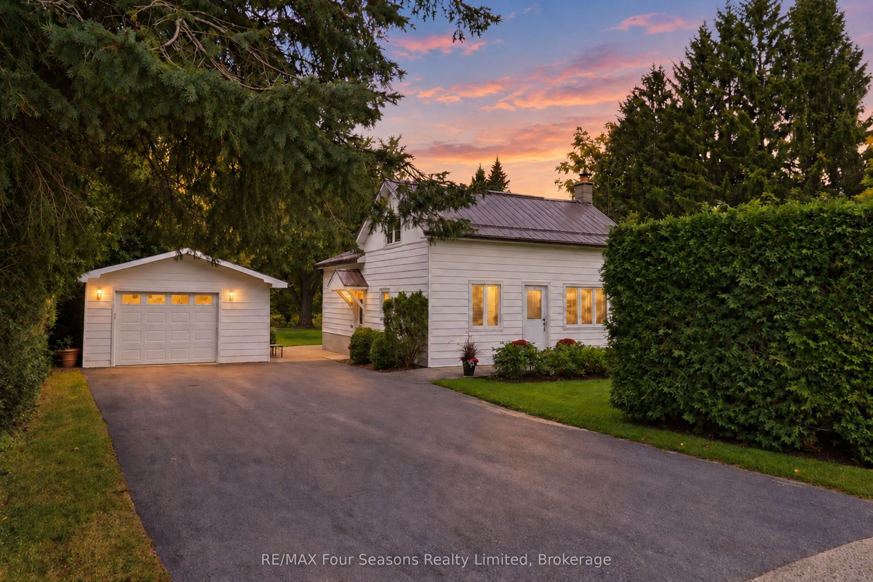 12 Lavender Hill Road