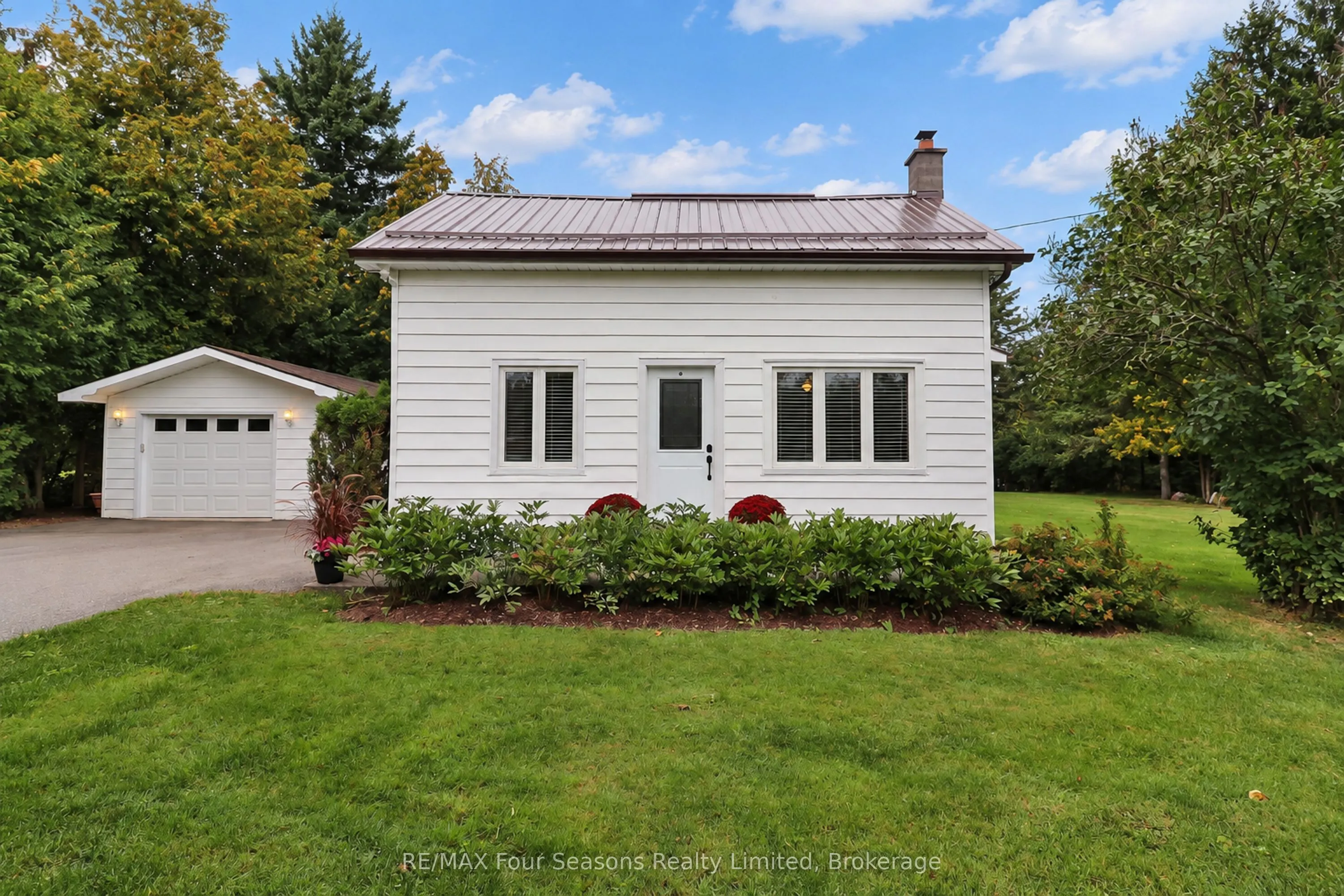 12 Lavender Hill Road