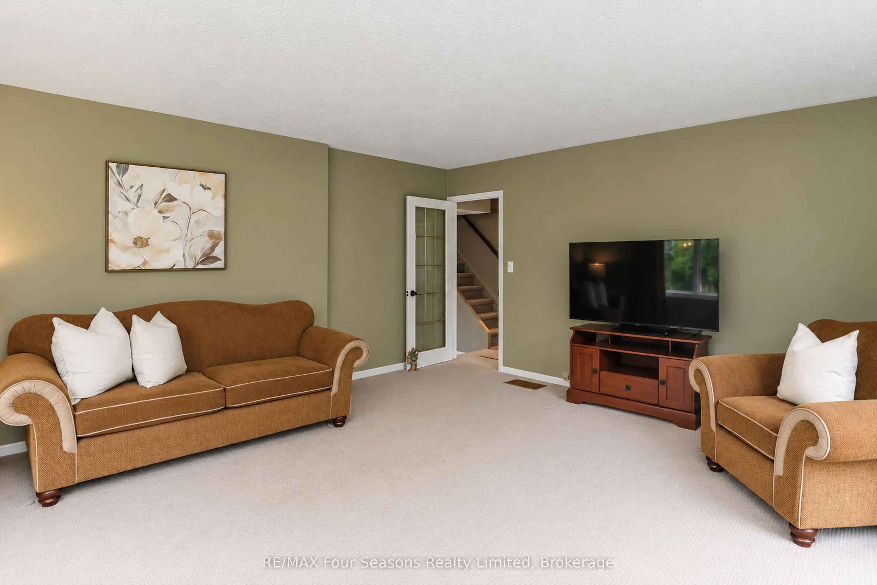 12 Lavender Hill Road