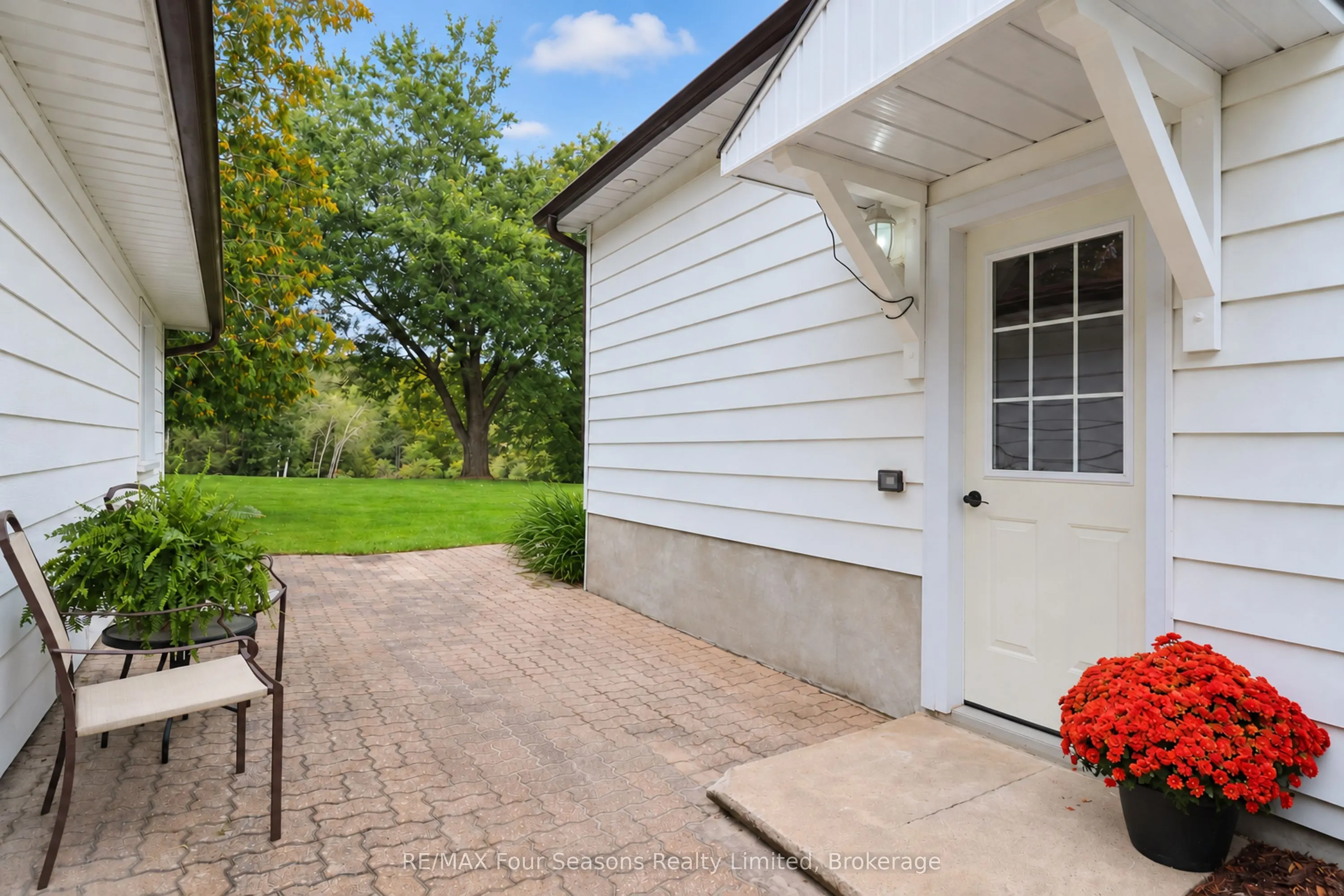 12 Lavender Hill Road