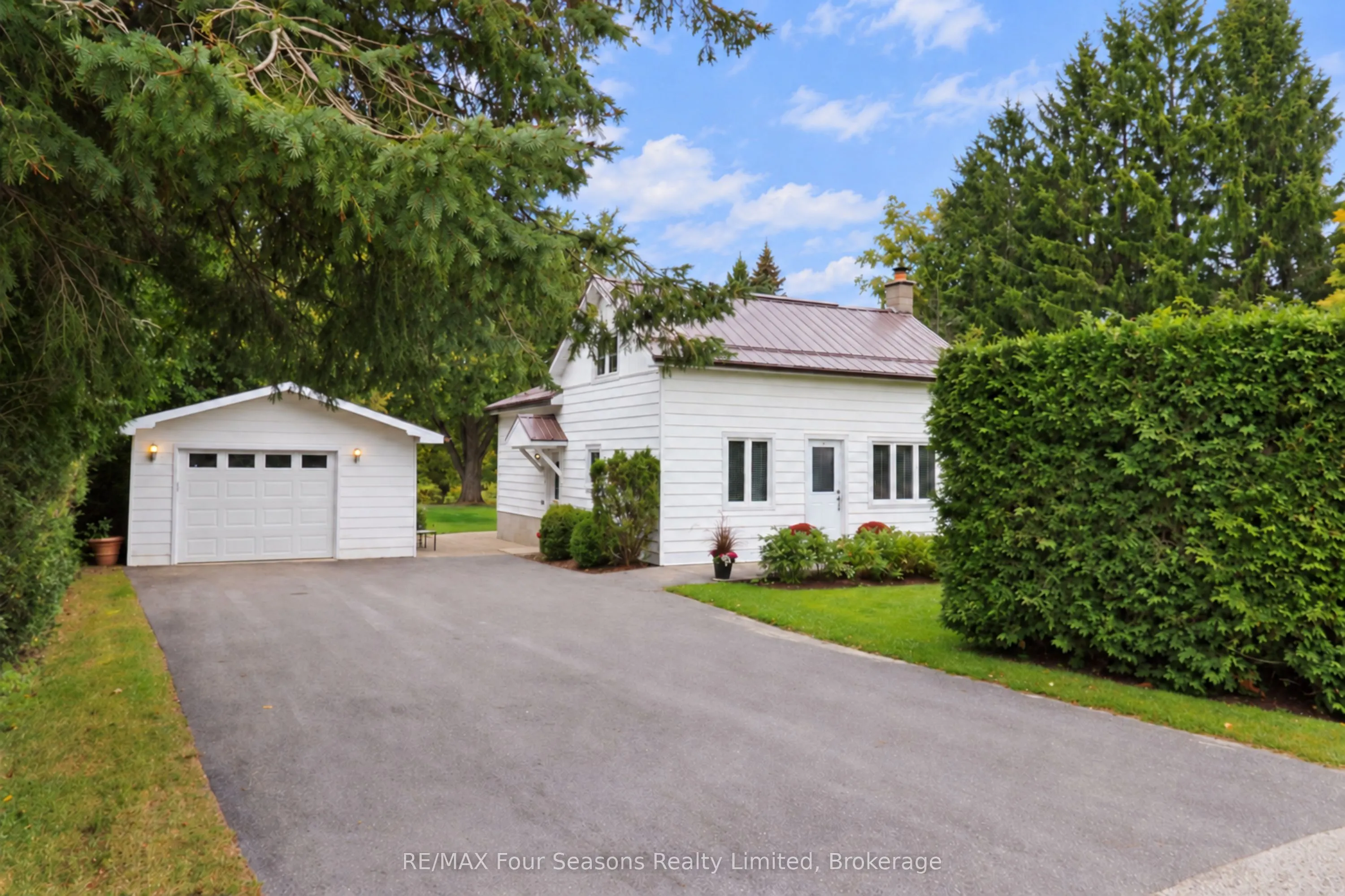 12 Lavender Hill Road