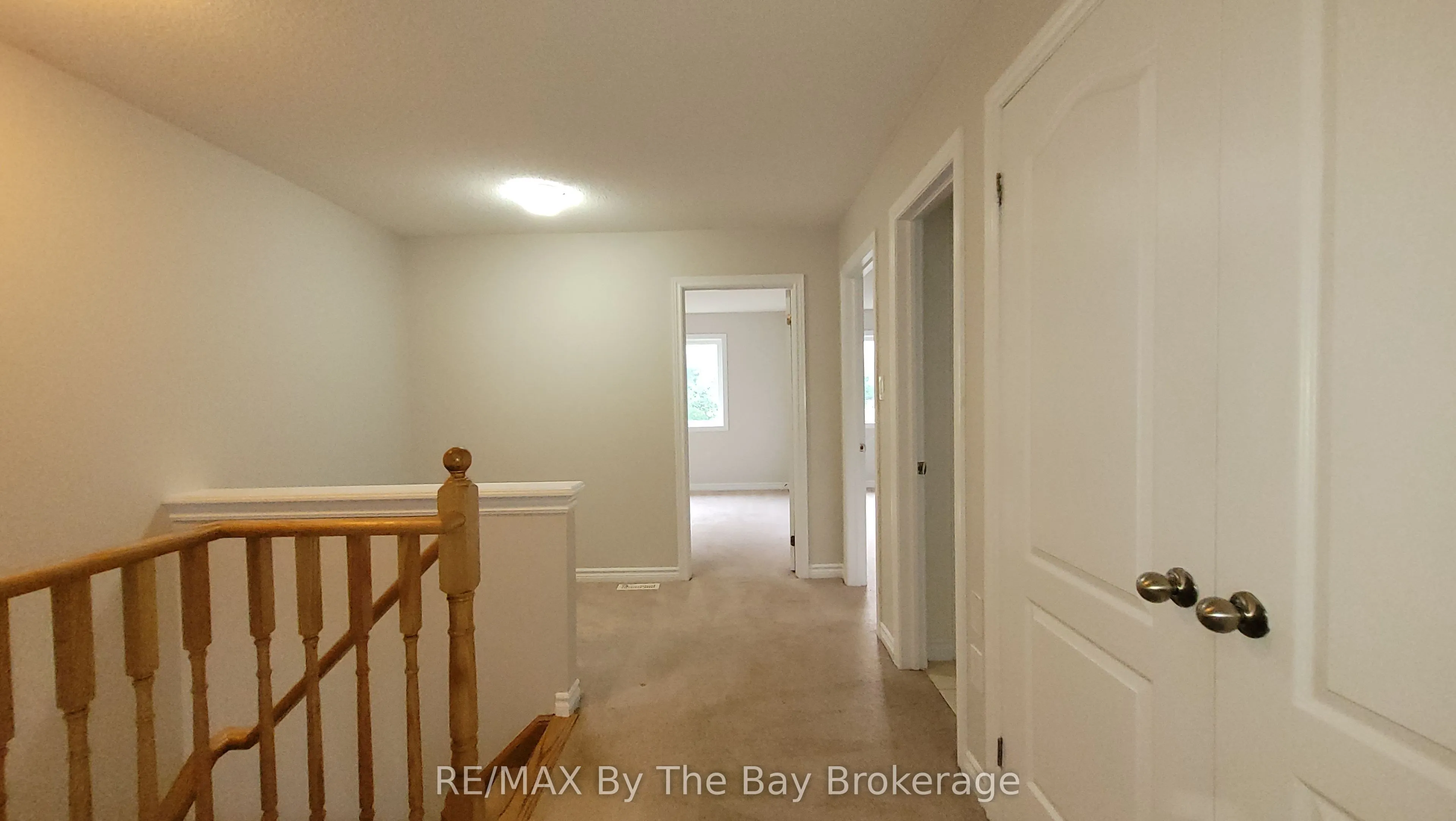 28 Arcadia Drive