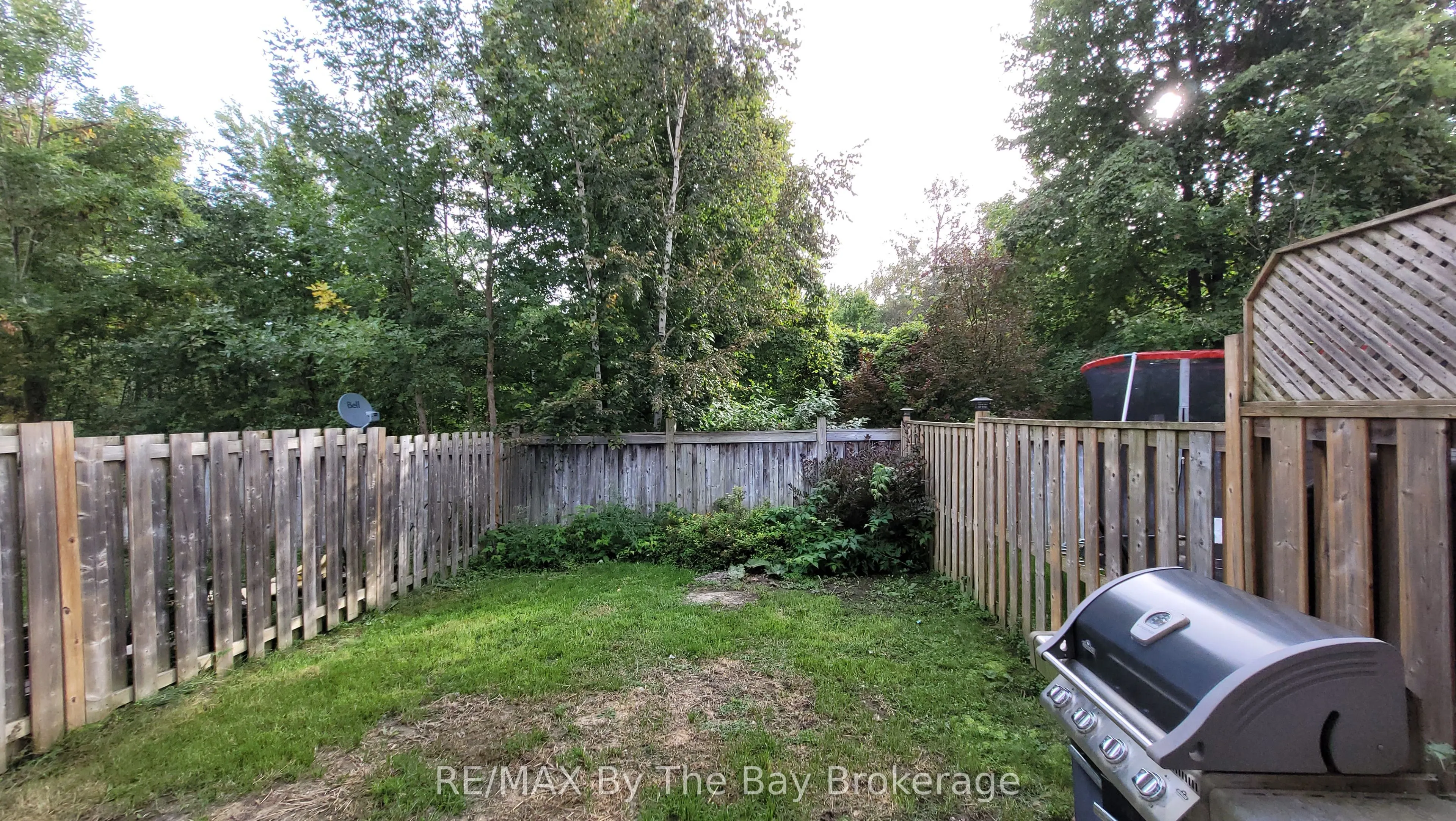 28 Arcadia Drive