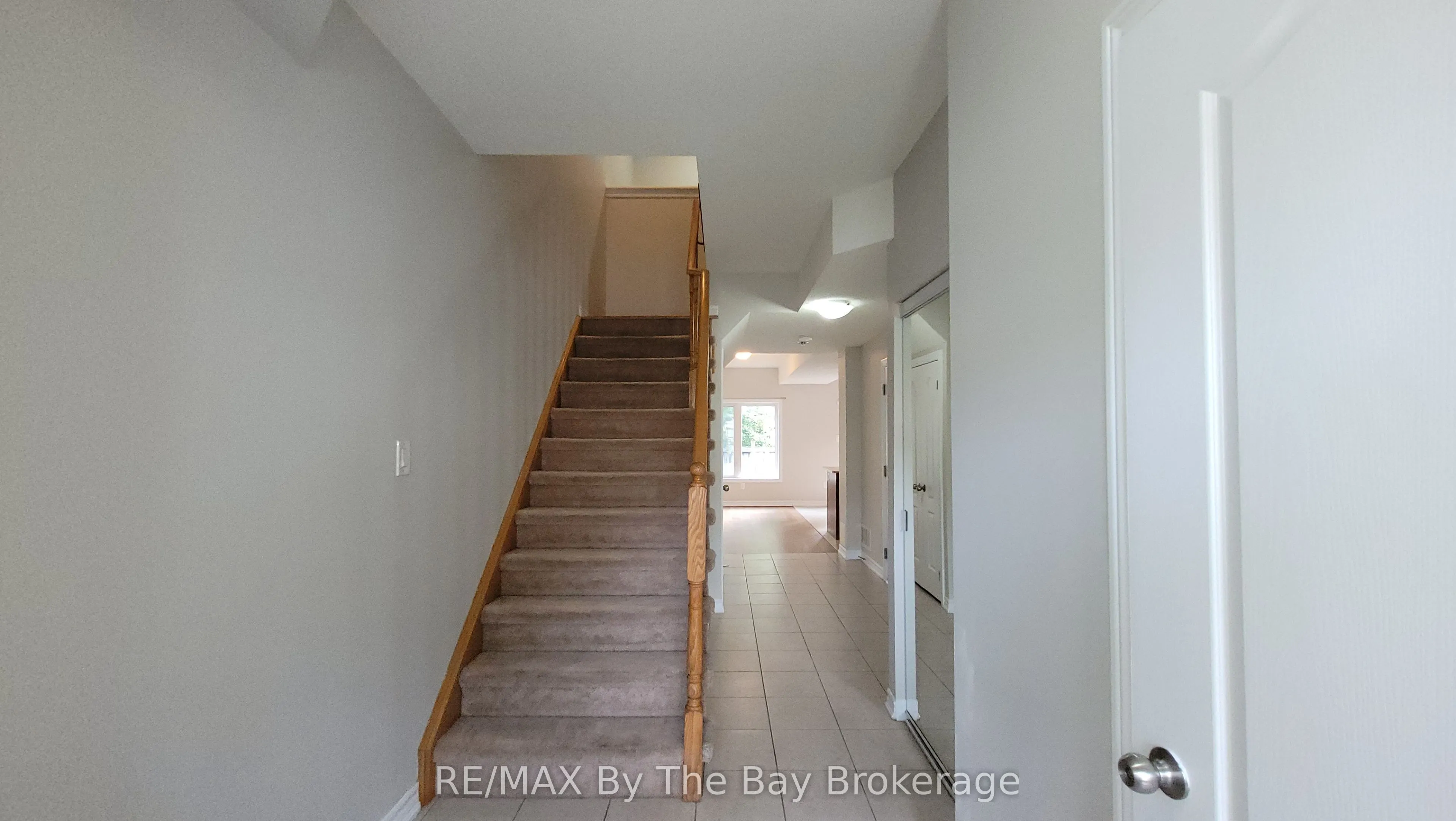 28 Arcadia Drive