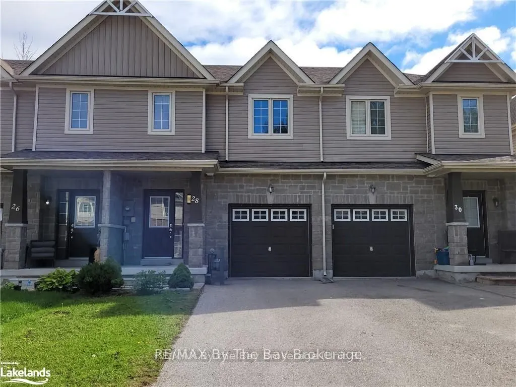 28 Arcadia Drive