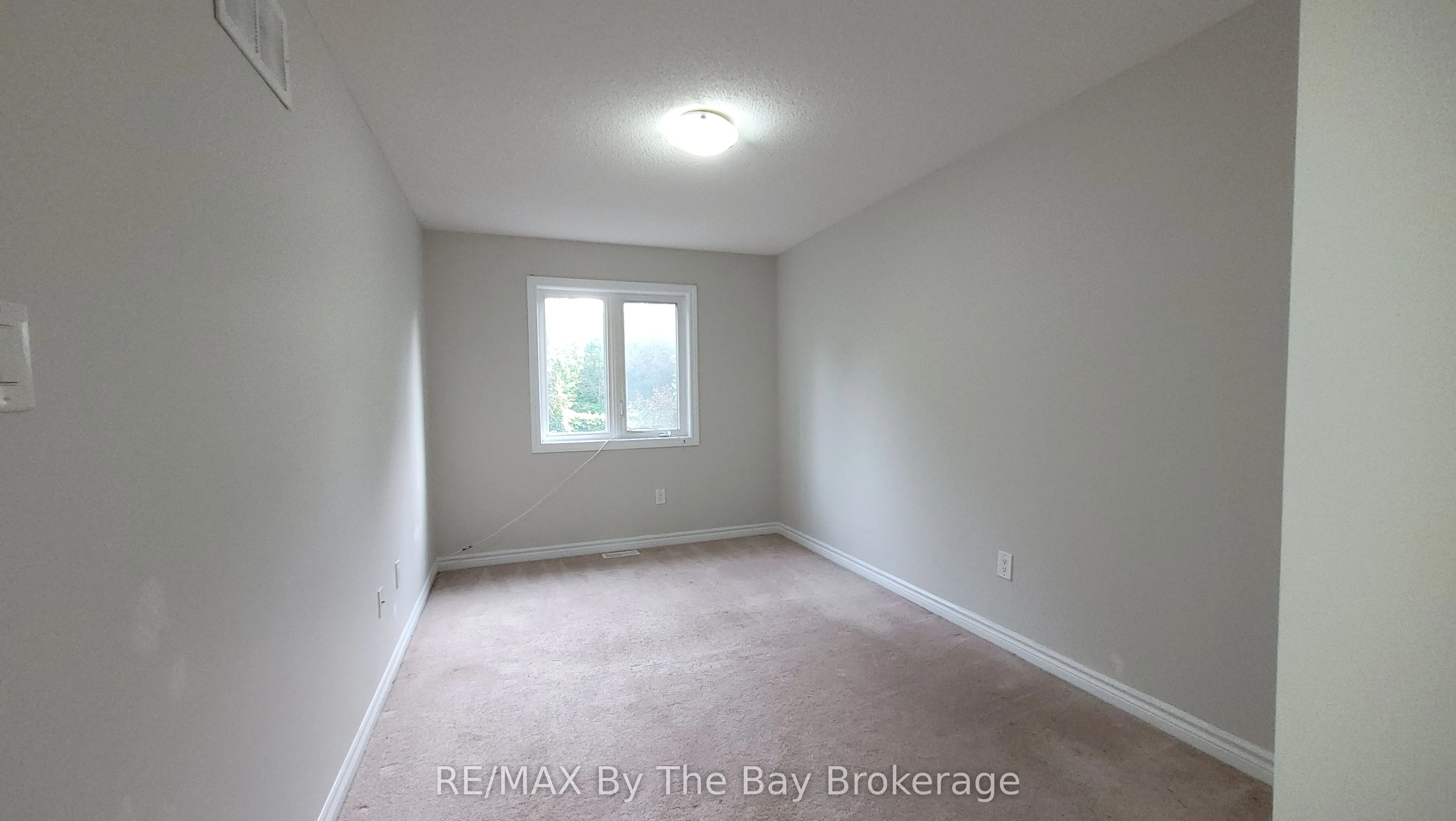 28 Arcadia Drive