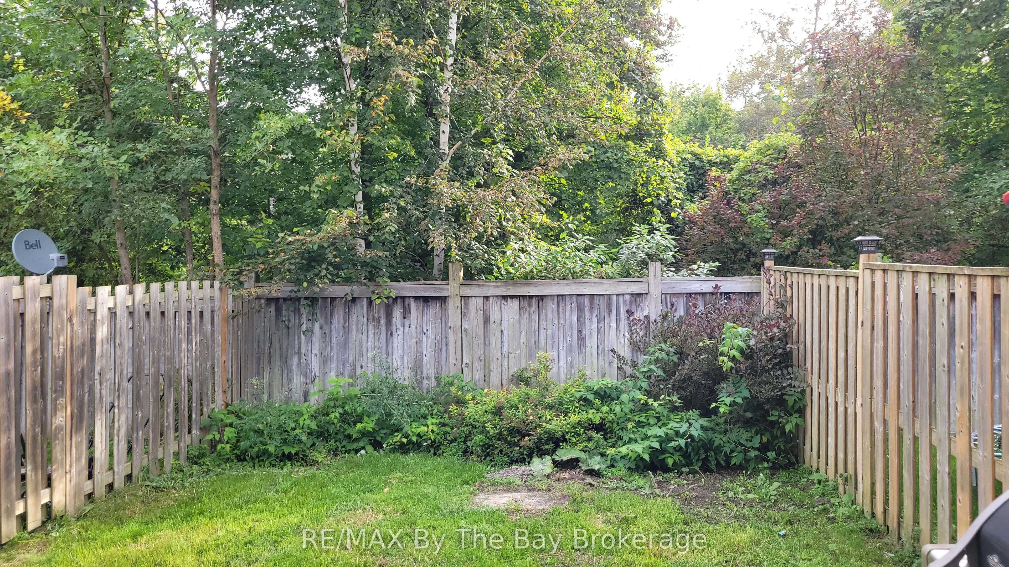 28 Arcadia Drive