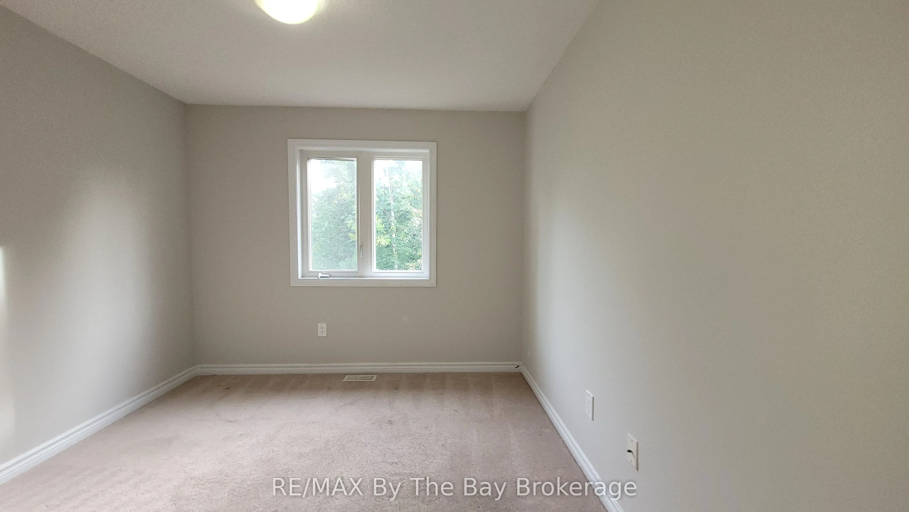28 Arcadia Drive