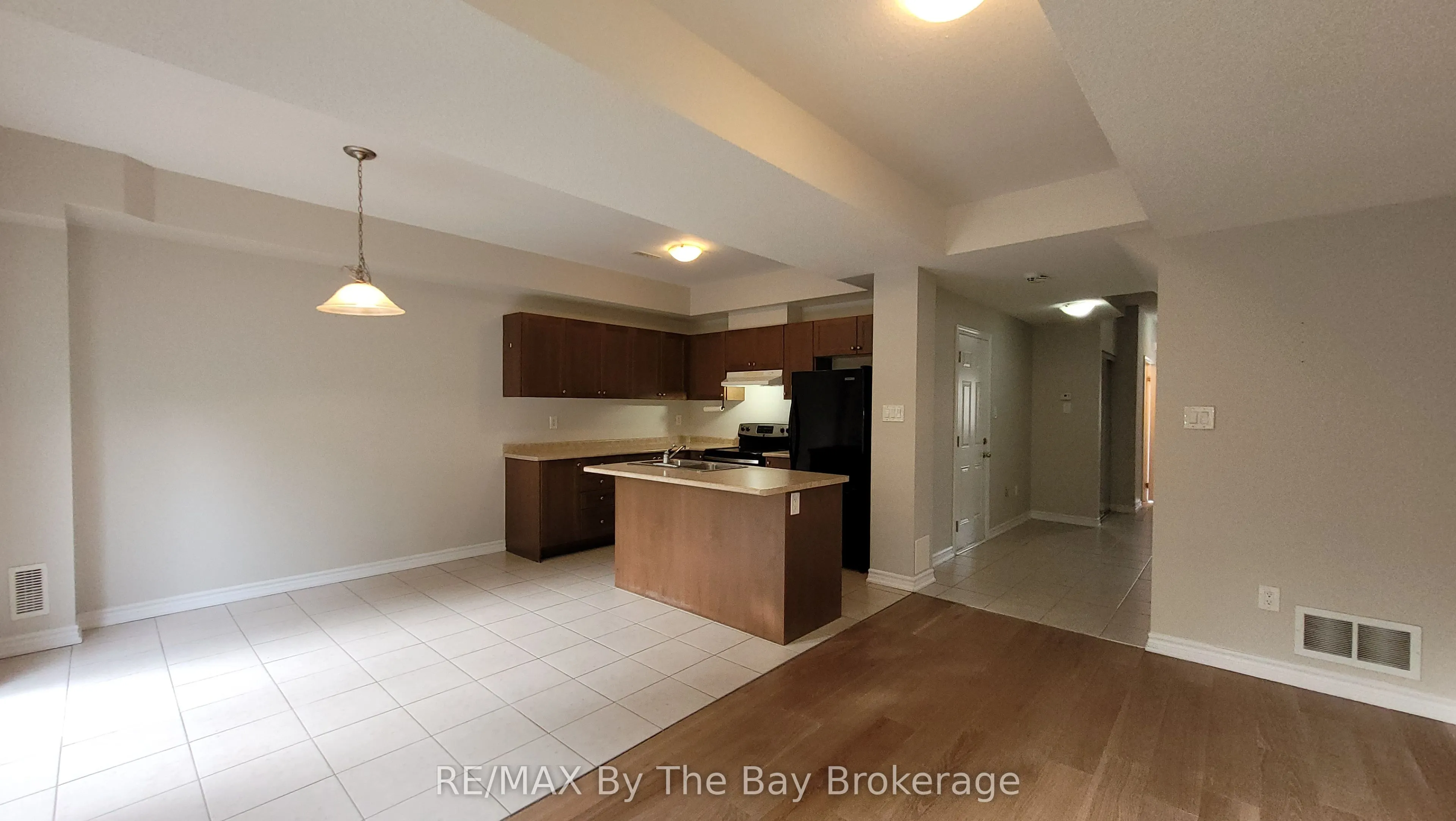 28 Arcadia Drive