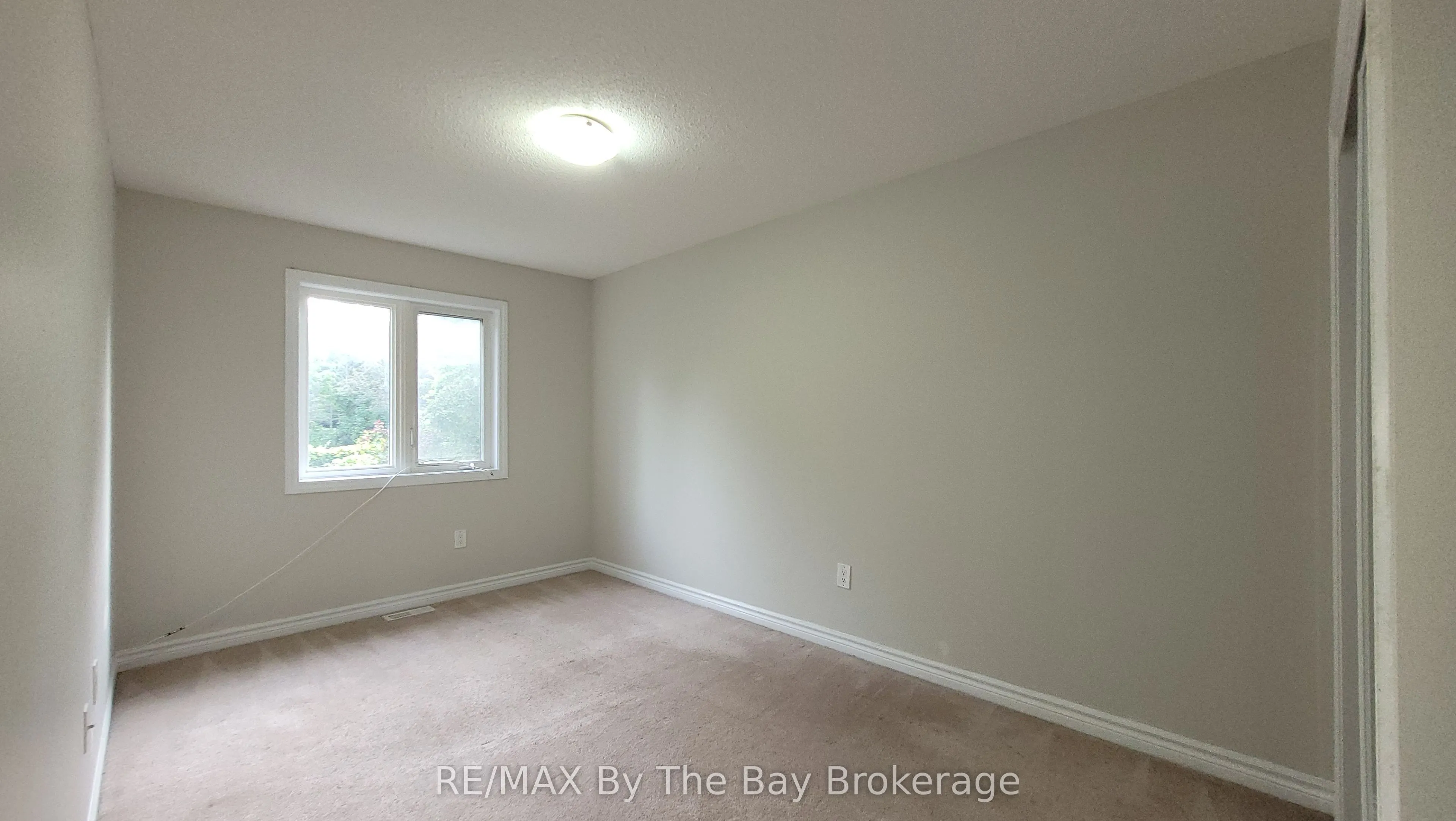 28 Arcadia Drive