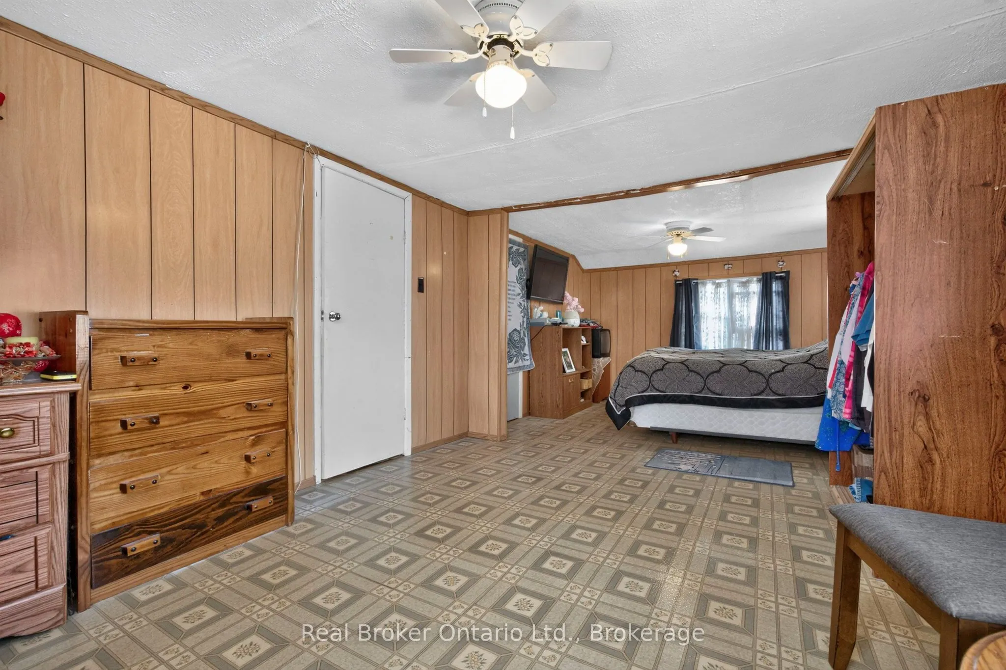 137 Fourth Street