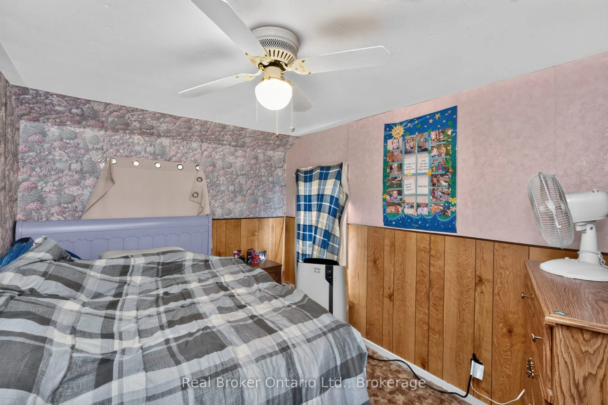 137 Fourth Street