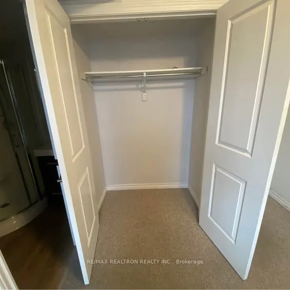 252 Penetanguishene Road #8