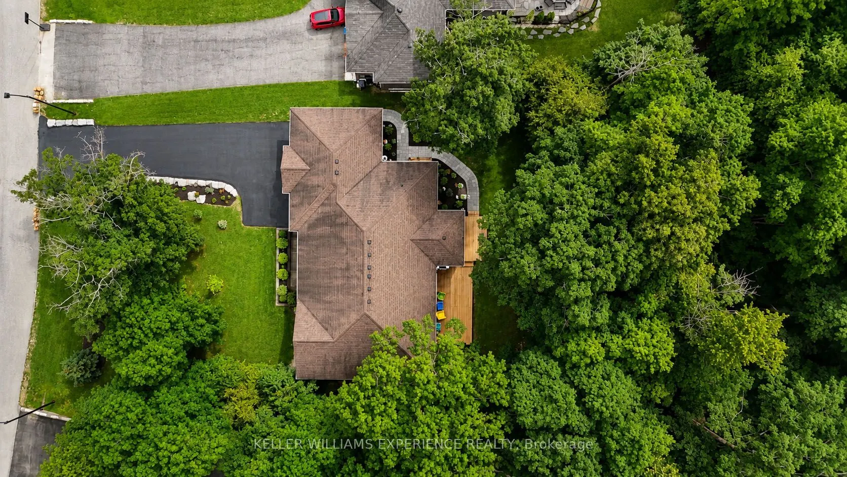 41 Heron Boulevard