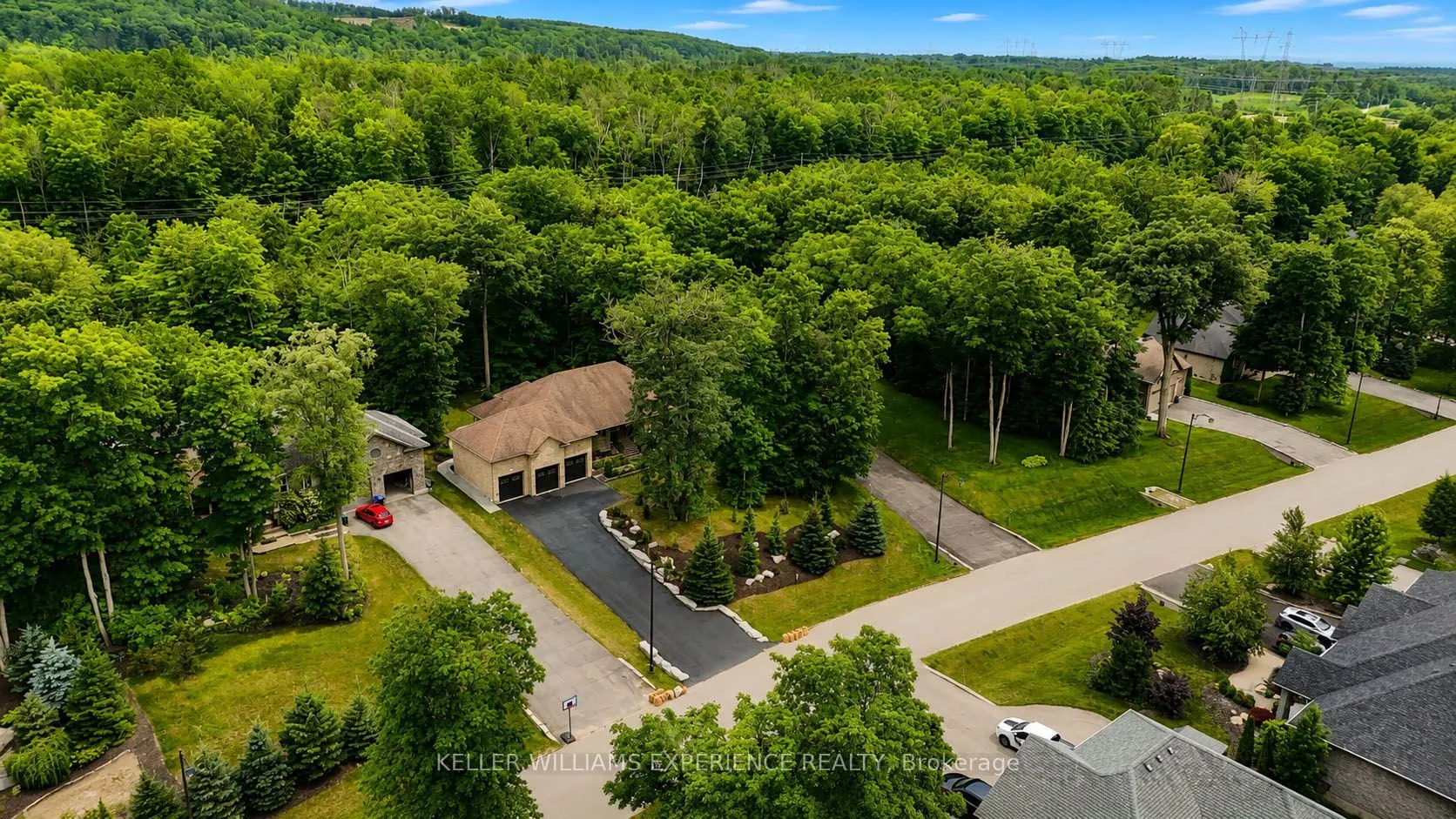 41 Heron Boulevard