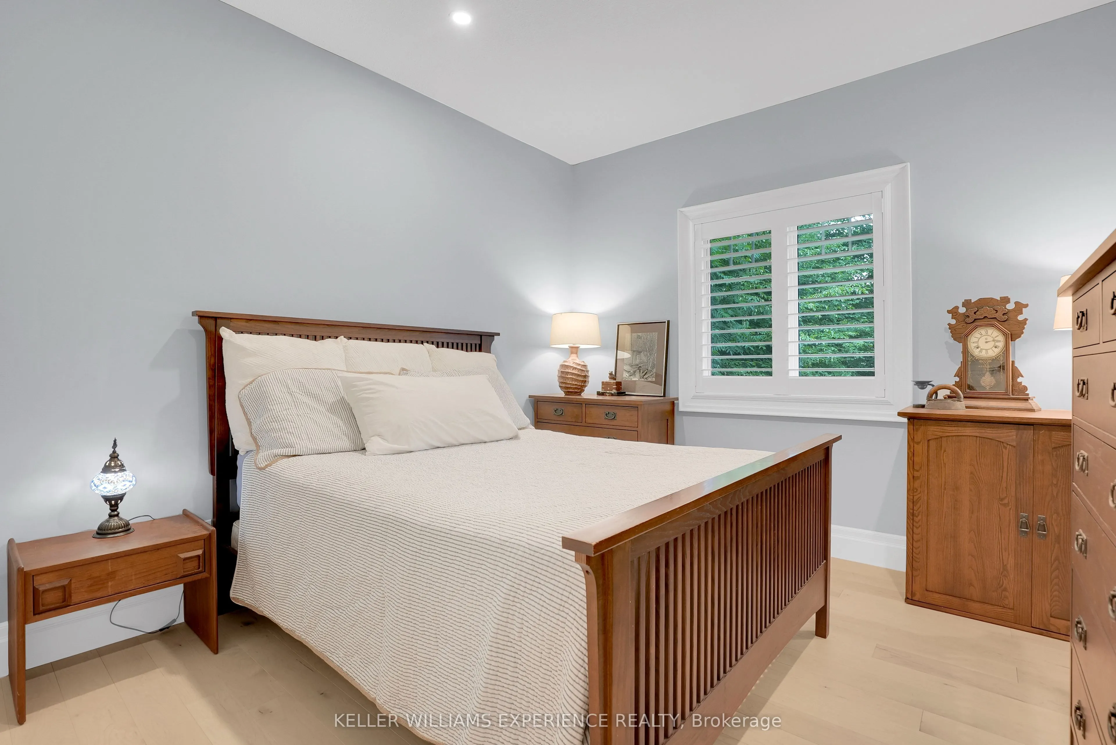 41 Heron Boulevard