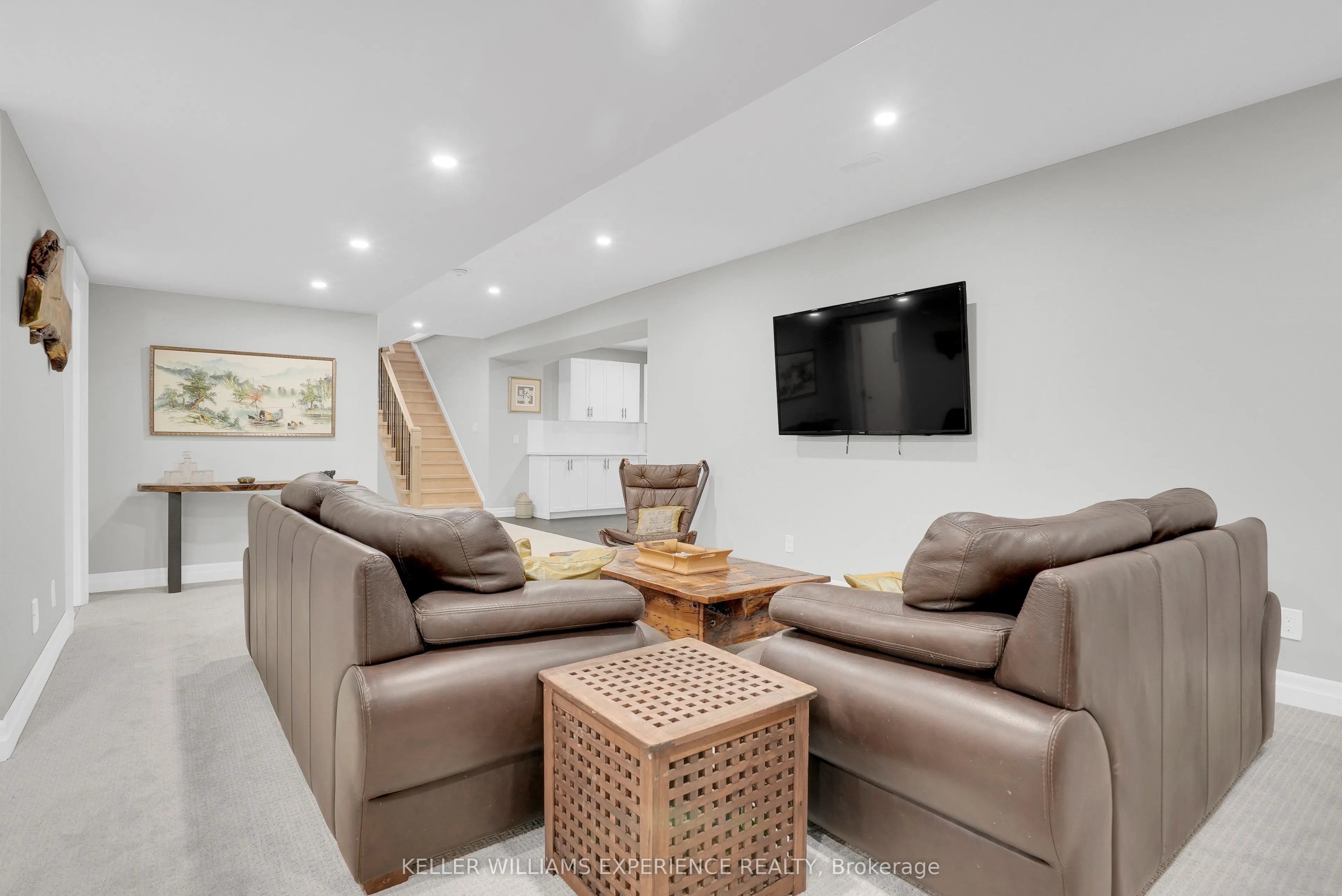 41 Heron Boulevard