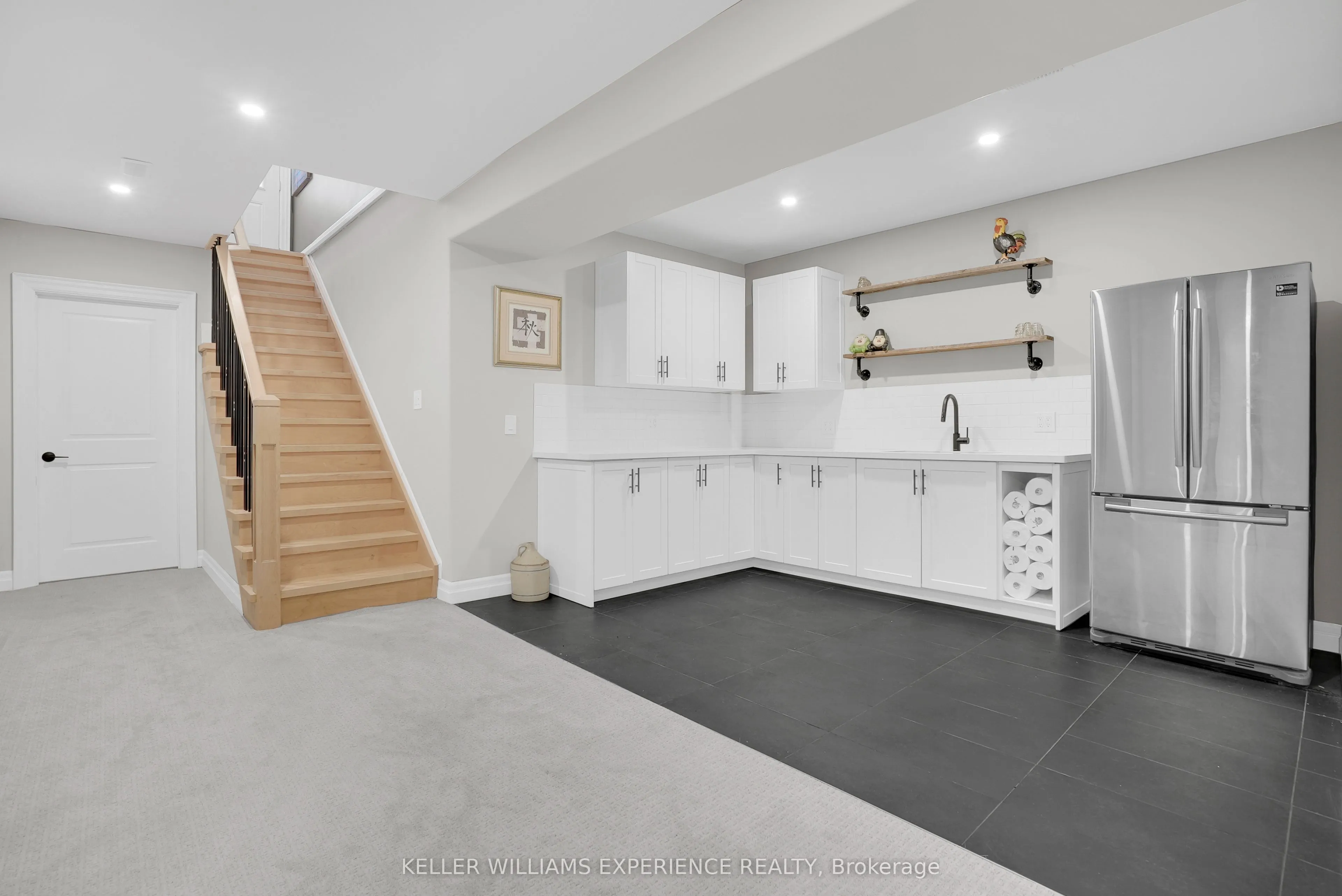 41 Heron Boulevard