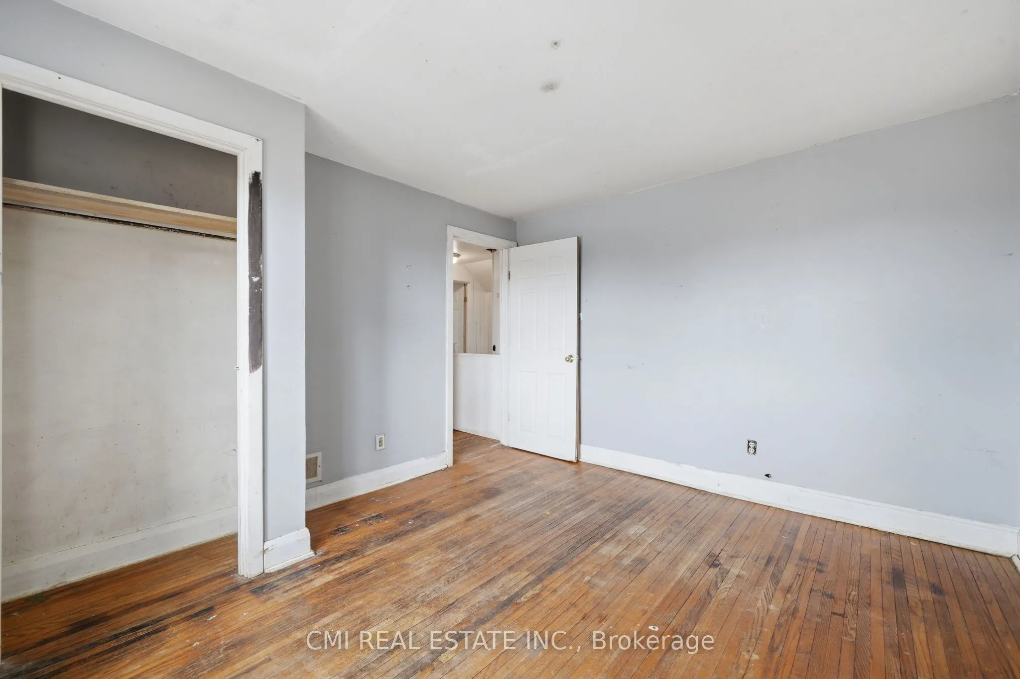 345 LINWOOD Avenue