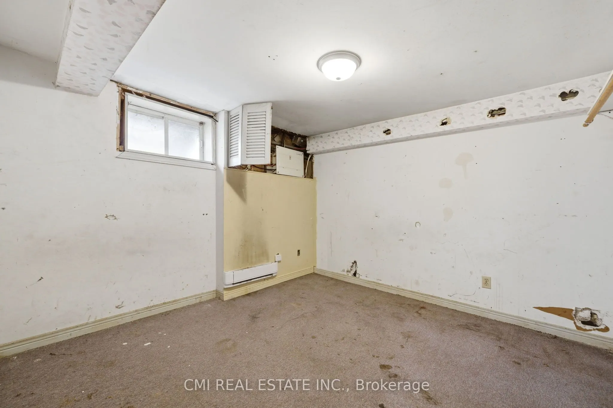 345 LINWOOD Avenue
