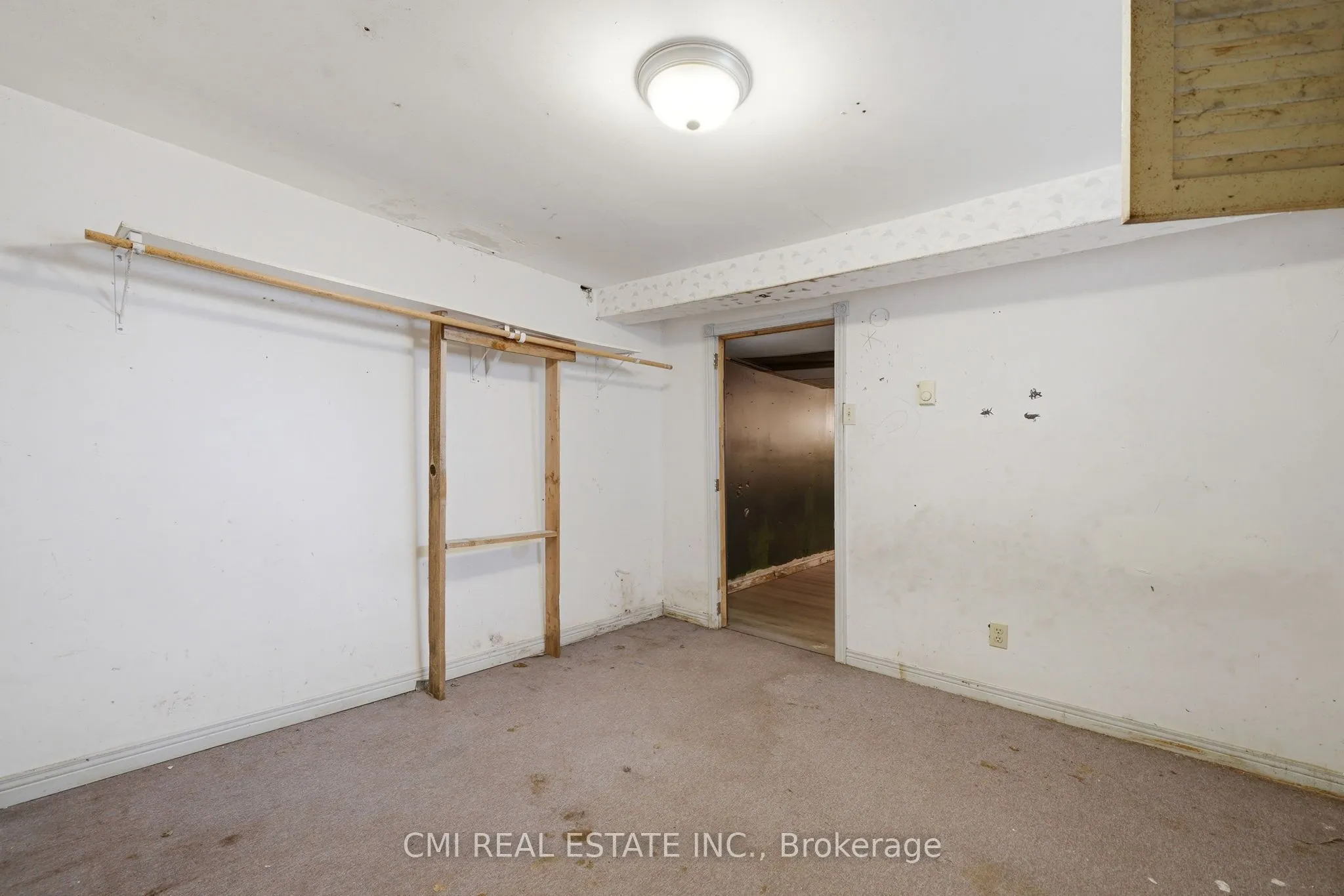345 LINWOOD Avenue