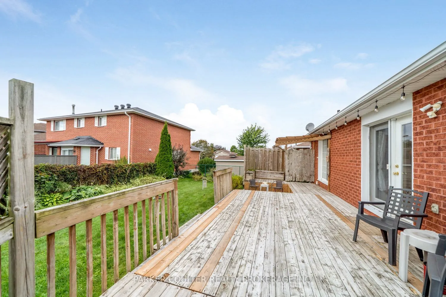 32 Carter Crescent