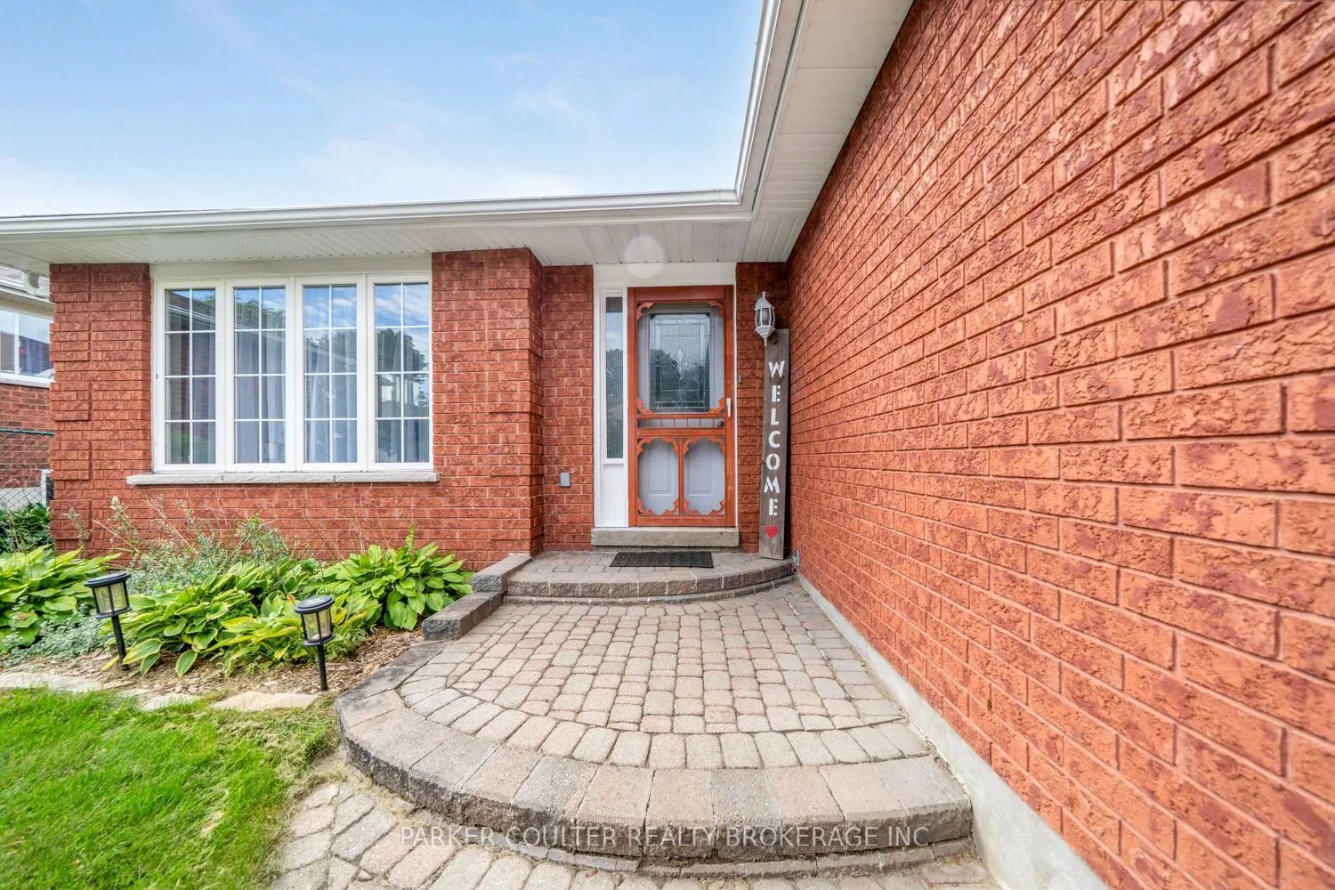 32 Carter Crescent