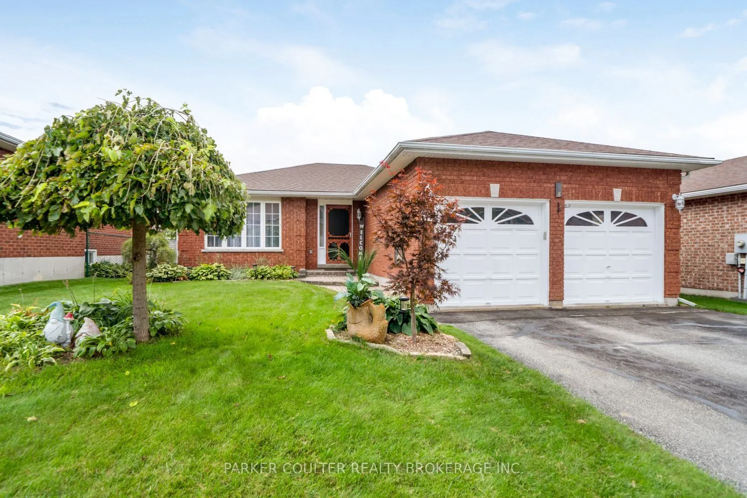 32 Carter Crescent