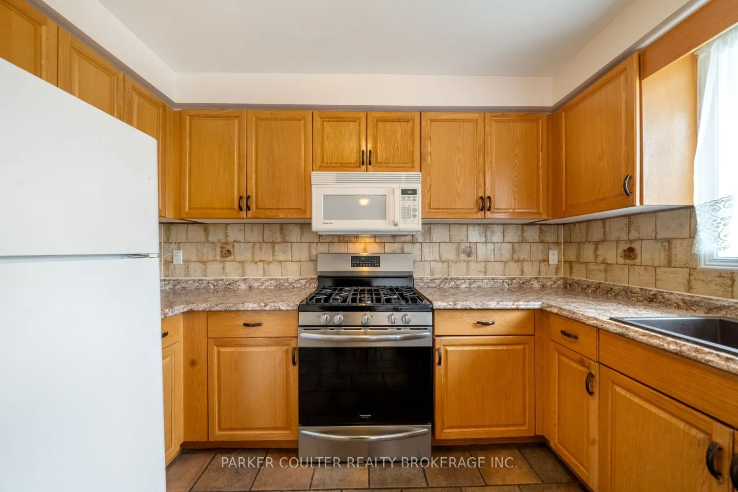 32 Carter Crescent