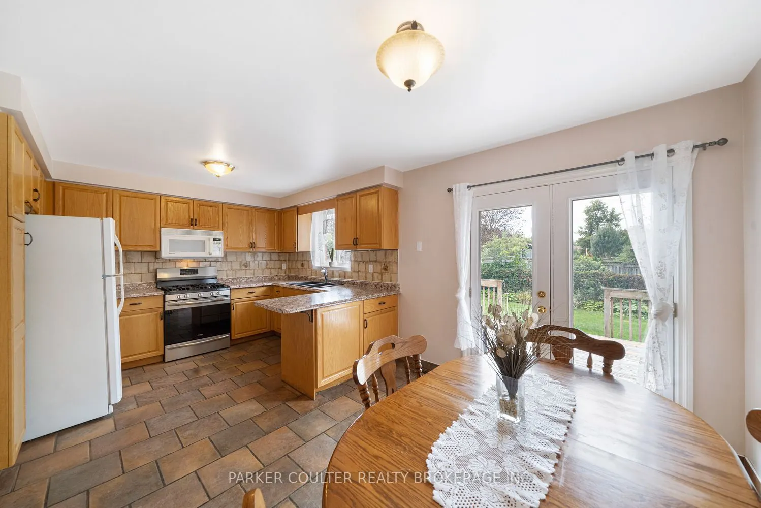 32 Carter Crescent