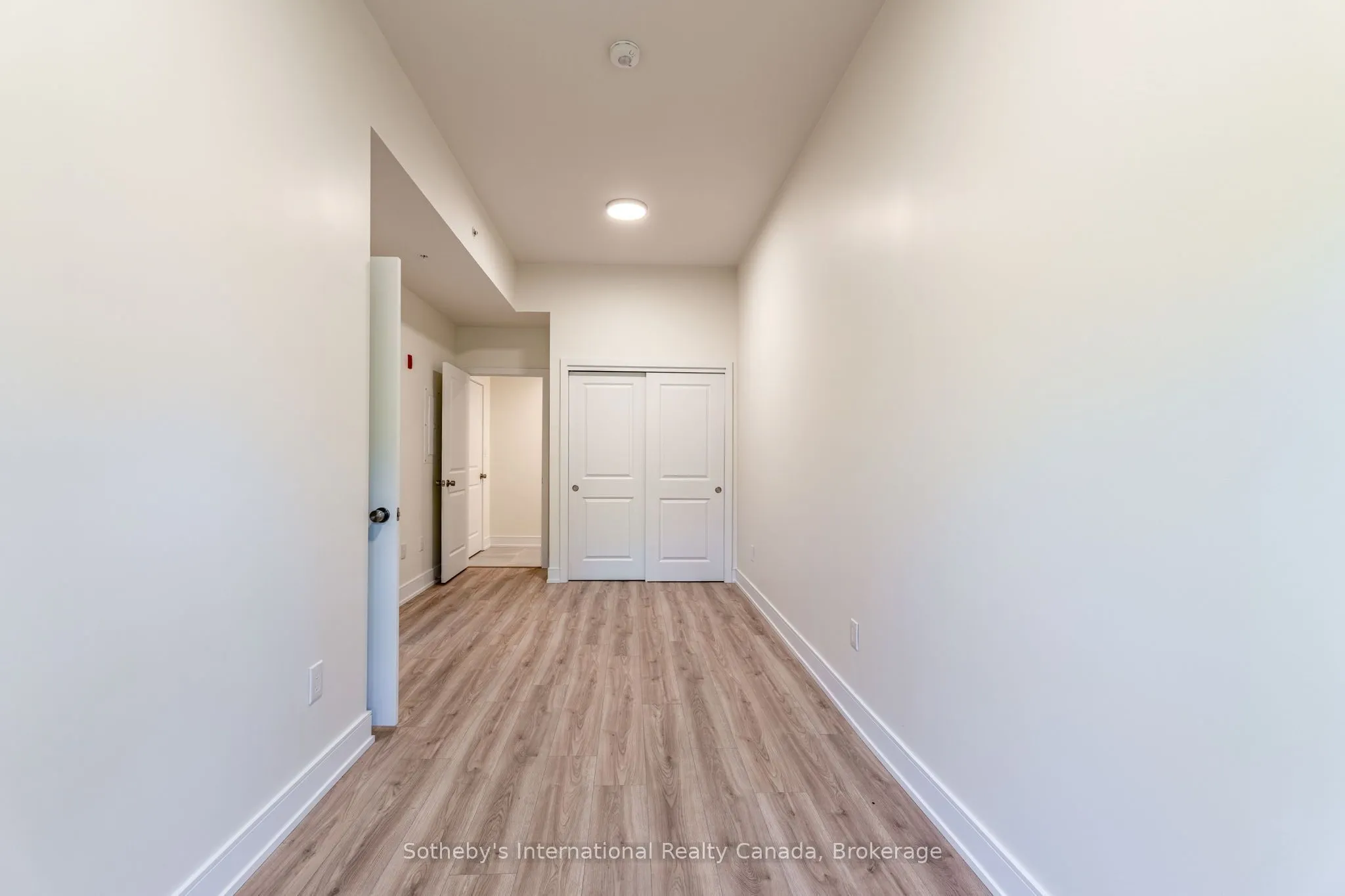 121 Mary Street #316