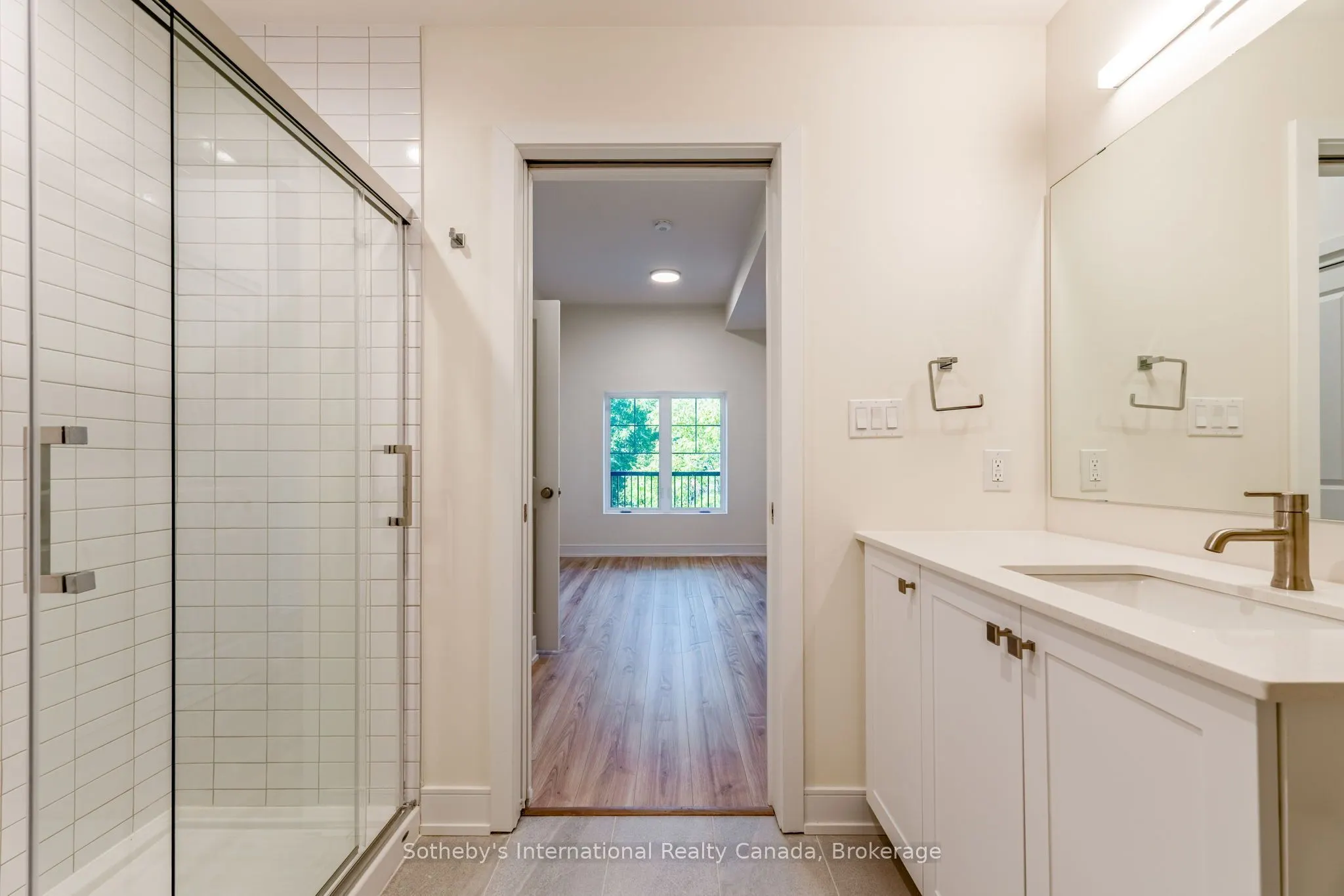 121 Mary Street #316