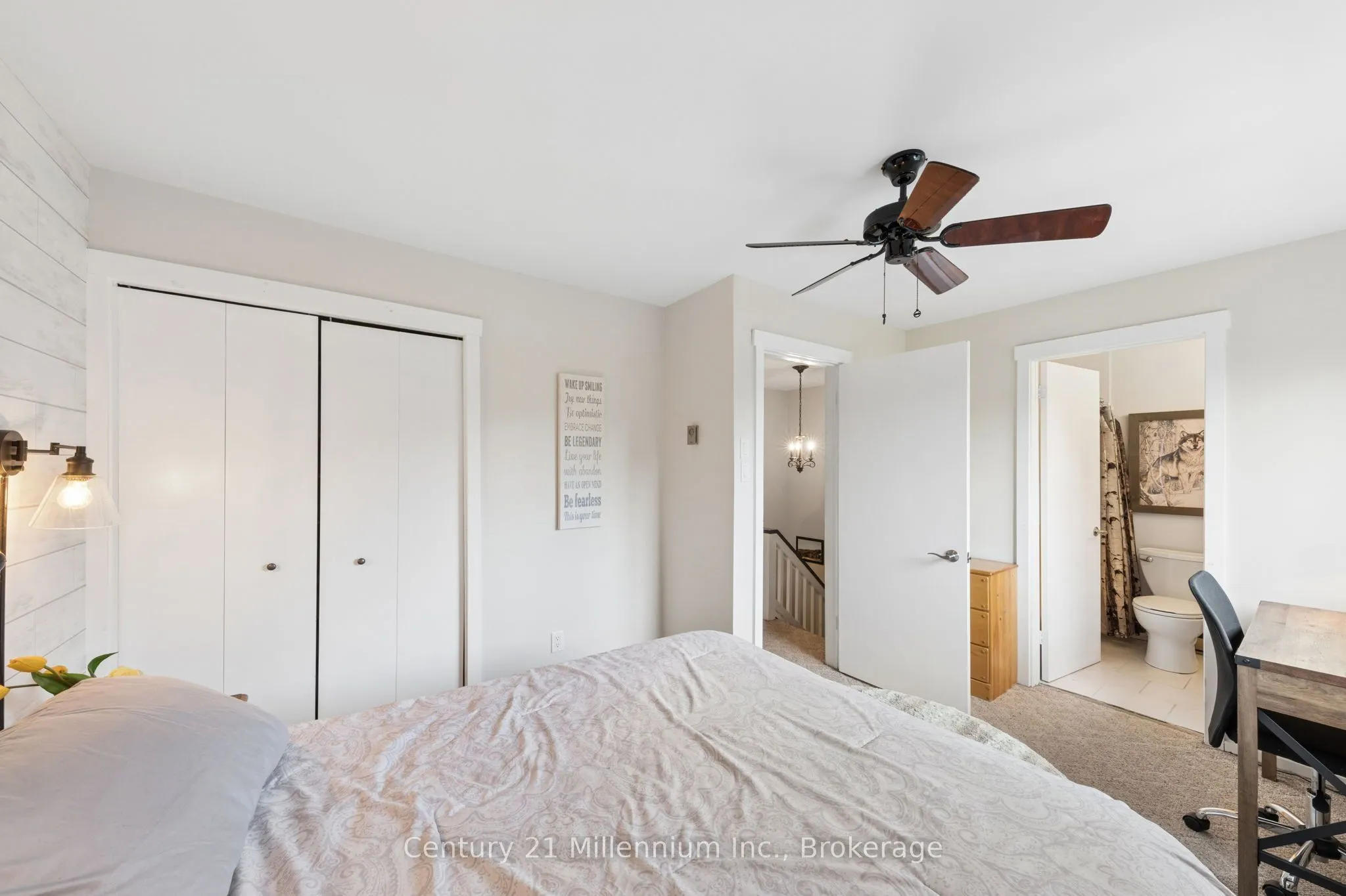 156 ESCARPMENT Crescent #16