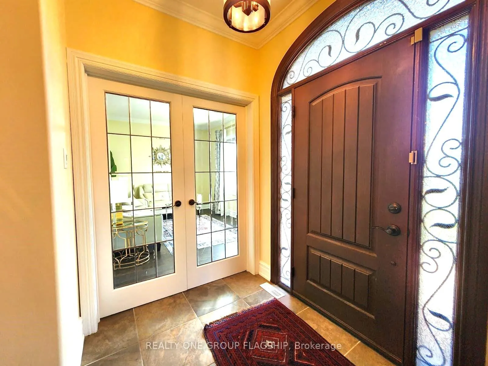 24 Wendat Trail E