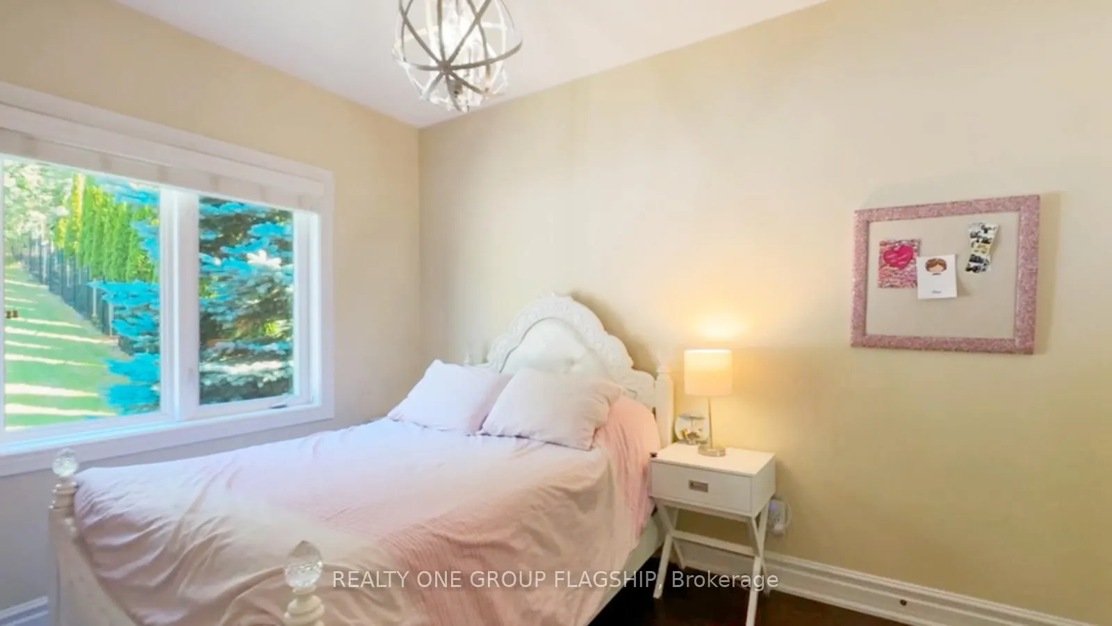 24 Wendat Trail E