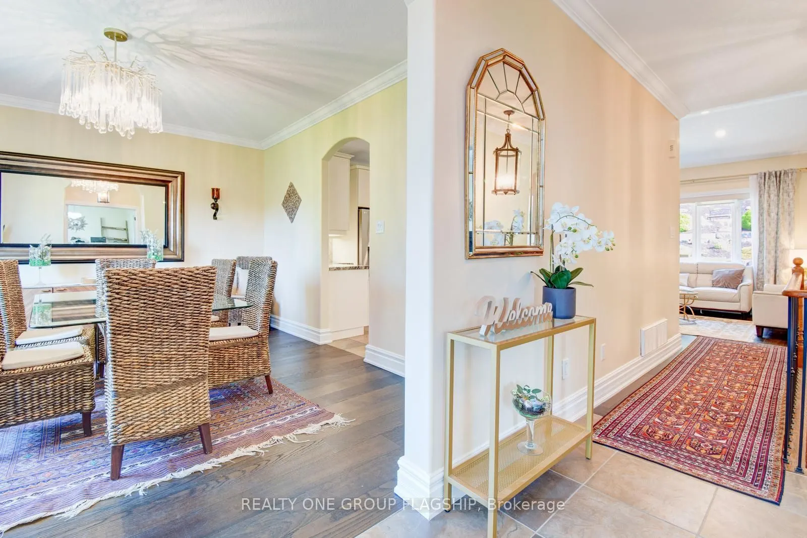 24 Wendat Trail E