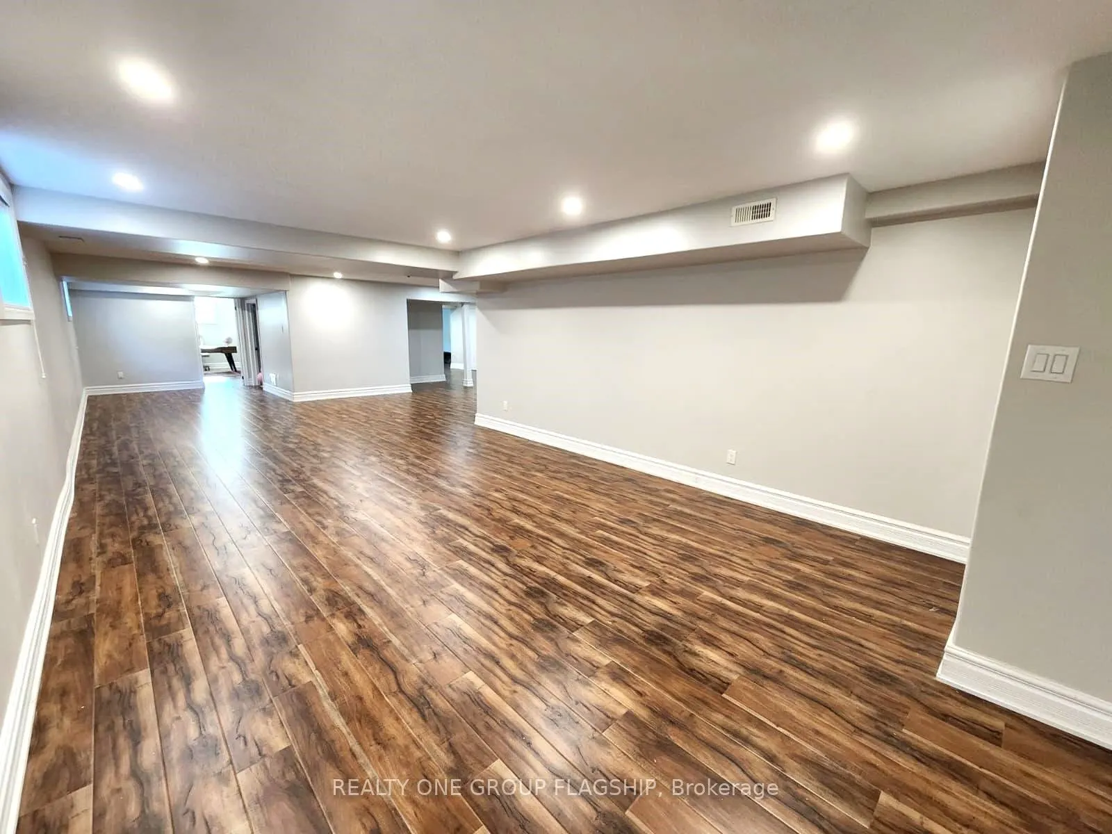 24 Wendat Trail E