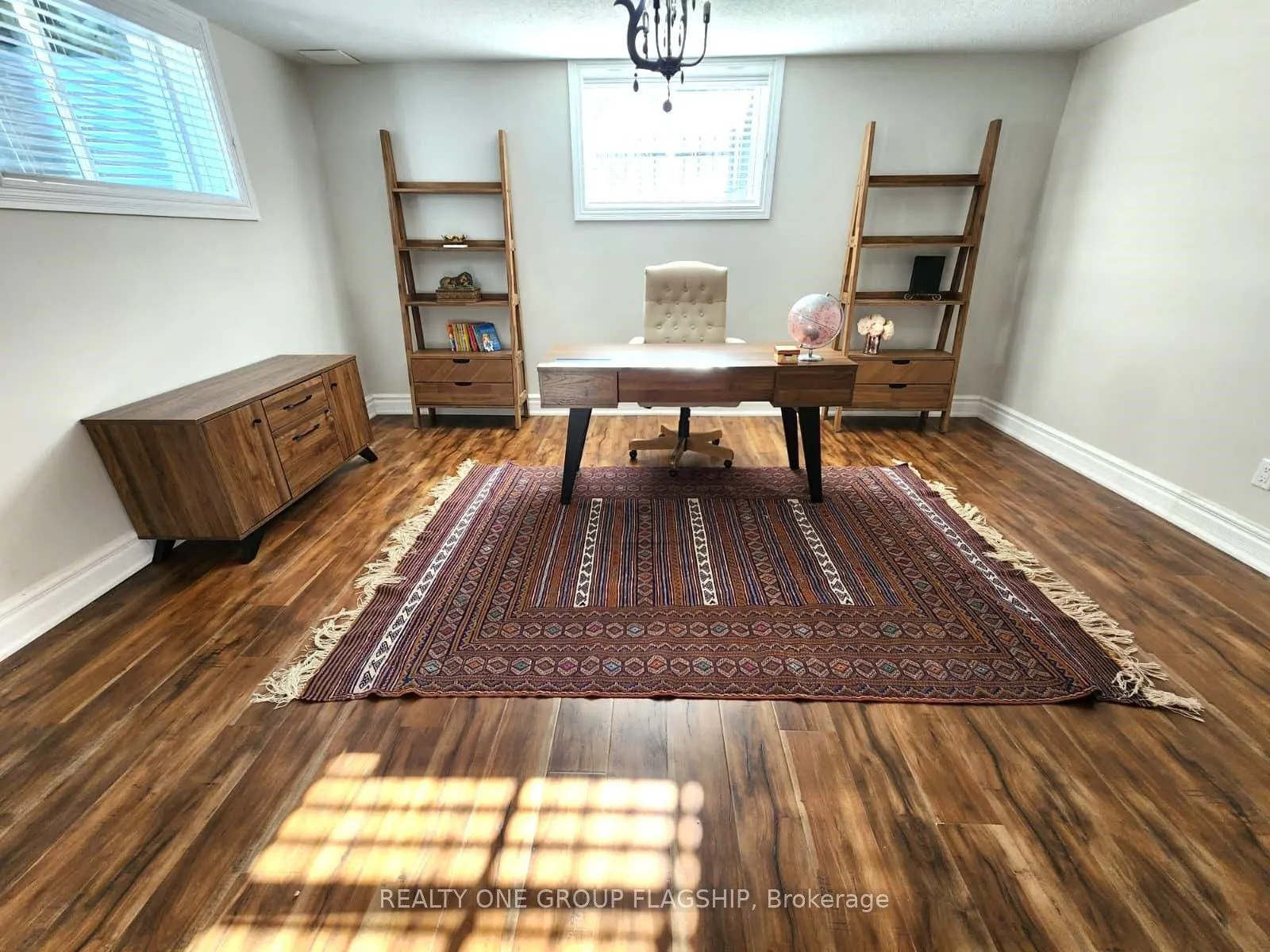 24 Wendat Trail E