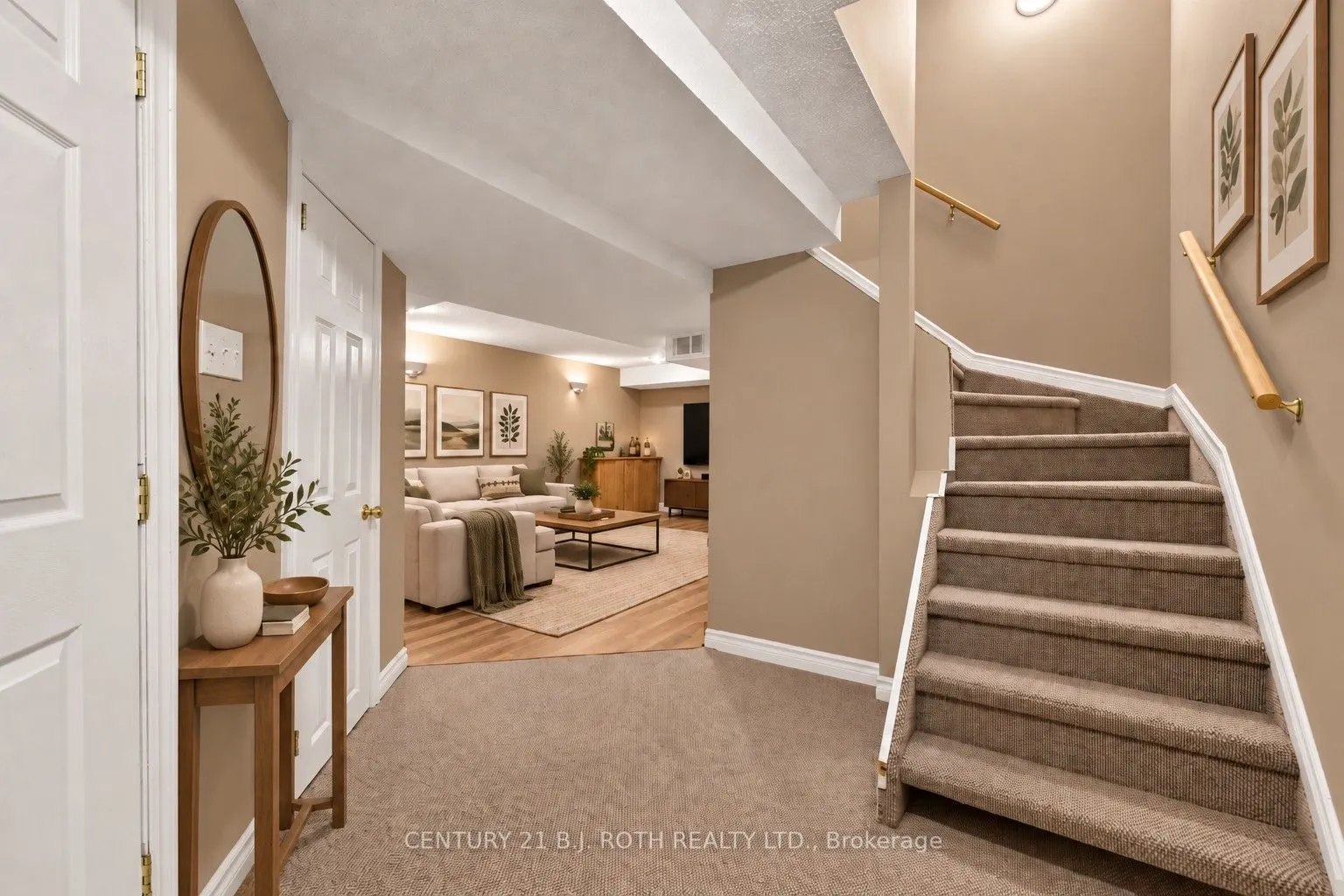 36 Aikens Crescent